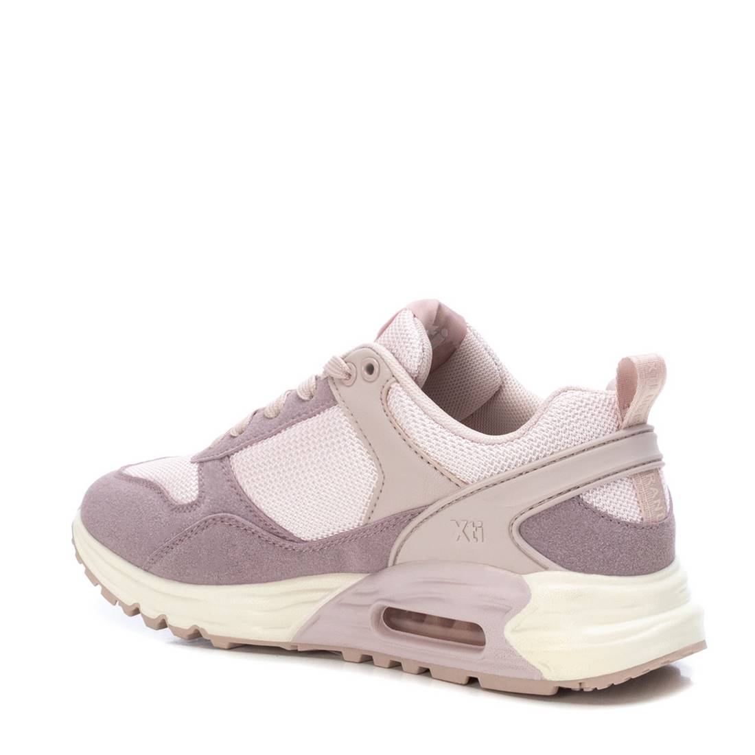 ZAPATO DE MUJER XTI 14196901、mySite、gtrtttuynbv