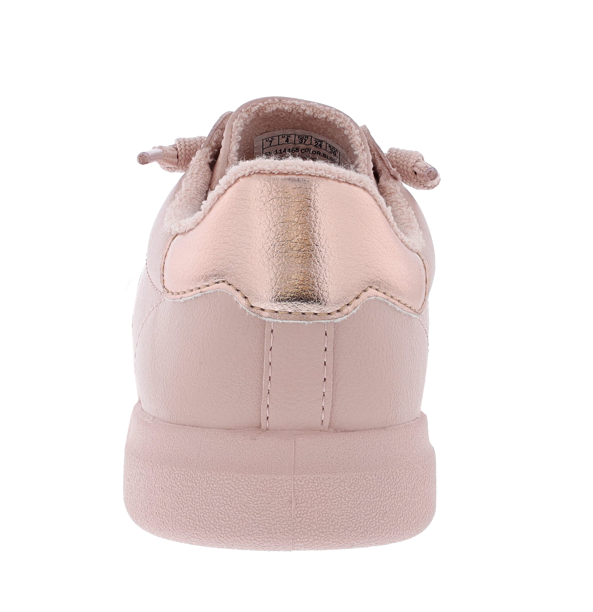 Skechers Women's Bobs D'Vine- Darling Charm Walking Shoes、mySite、lovesweatpilates