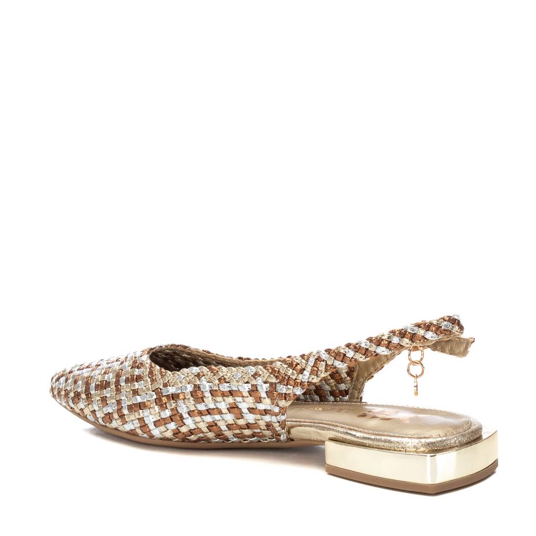 ZAPATO DE MUJER XTI 14393801、mySite、gtrtttuynbv