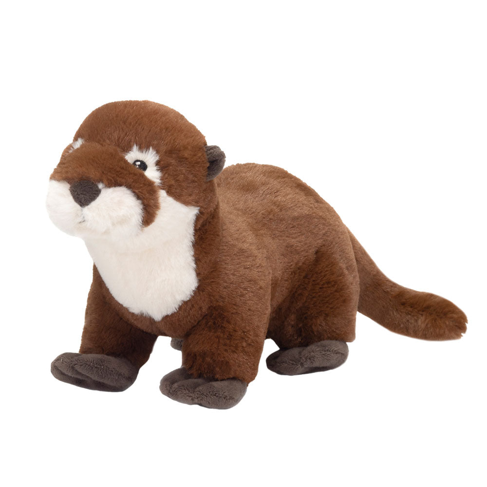 EARTH PALS - 12IN River Otter、mySite、g9winljtr