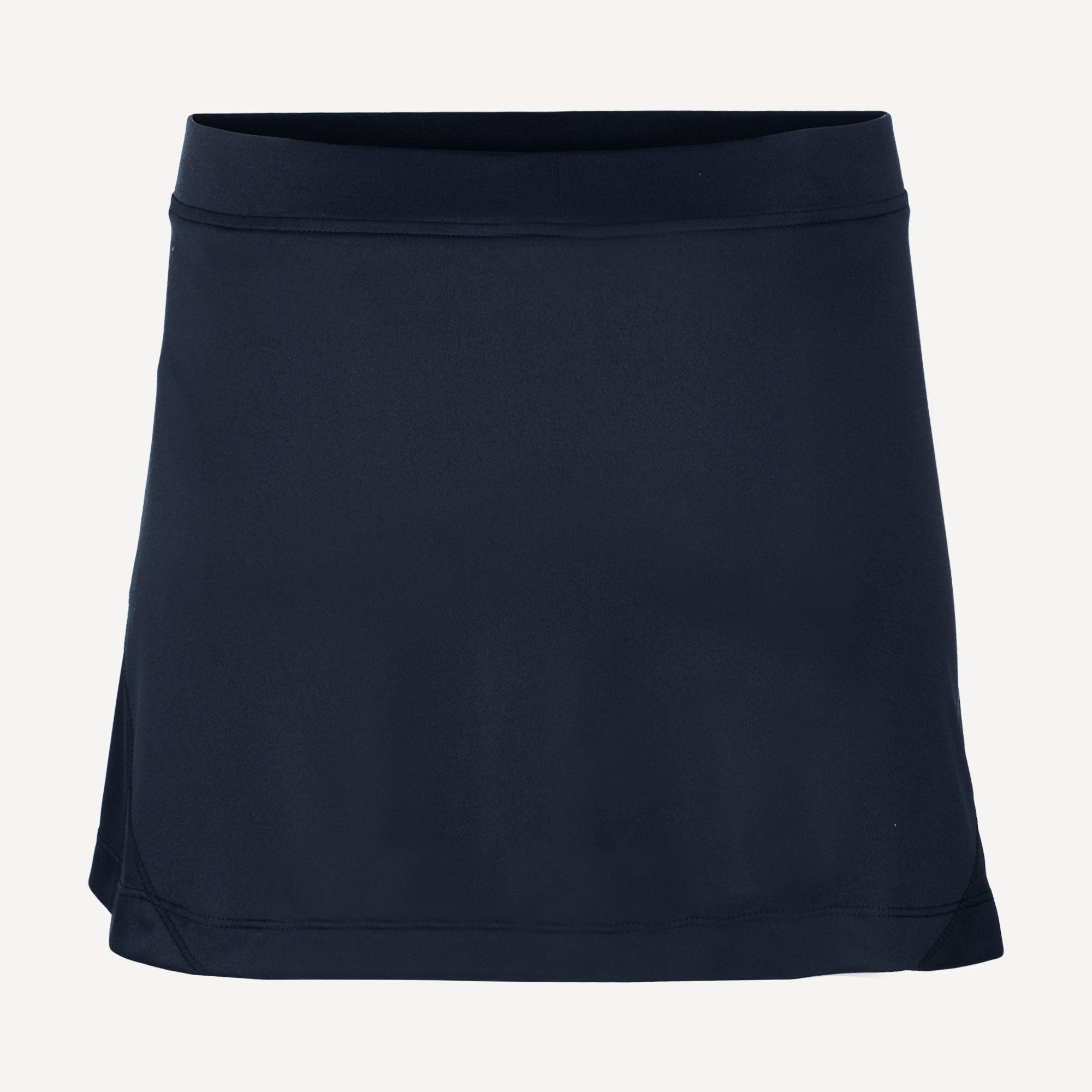 Fila Shiva Women's Tennis Skort