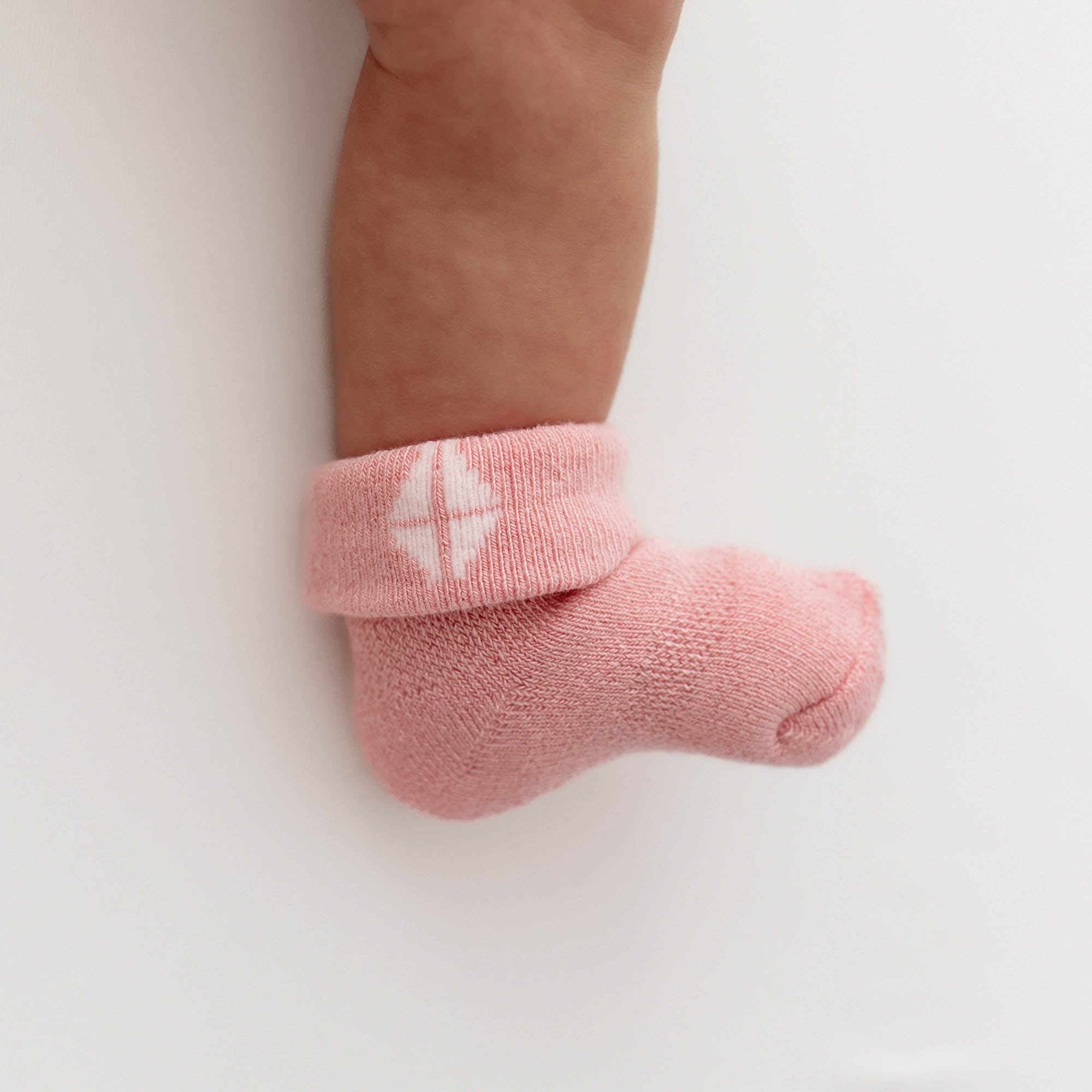  Baby 3-Pack Socks in Pastel、mySite、layawaytickets