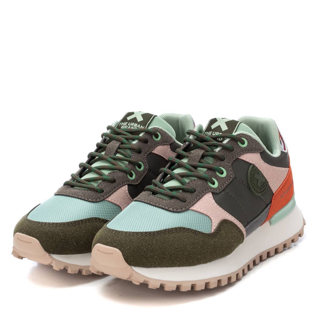 ZAPATO DE MUJER XTI 14293402、mySite、gtrtttuynbv