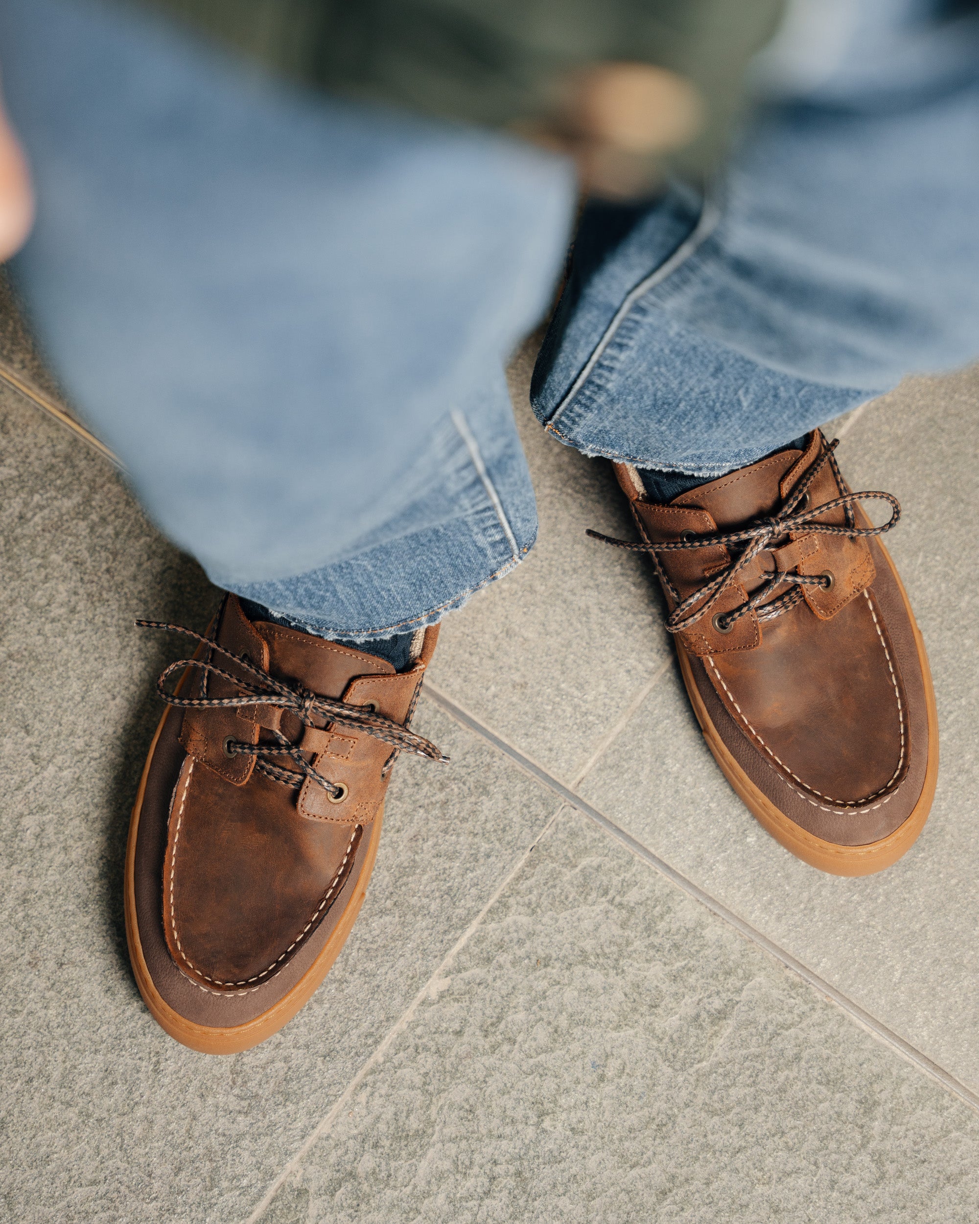  Lausetto、mySite、merchandisen