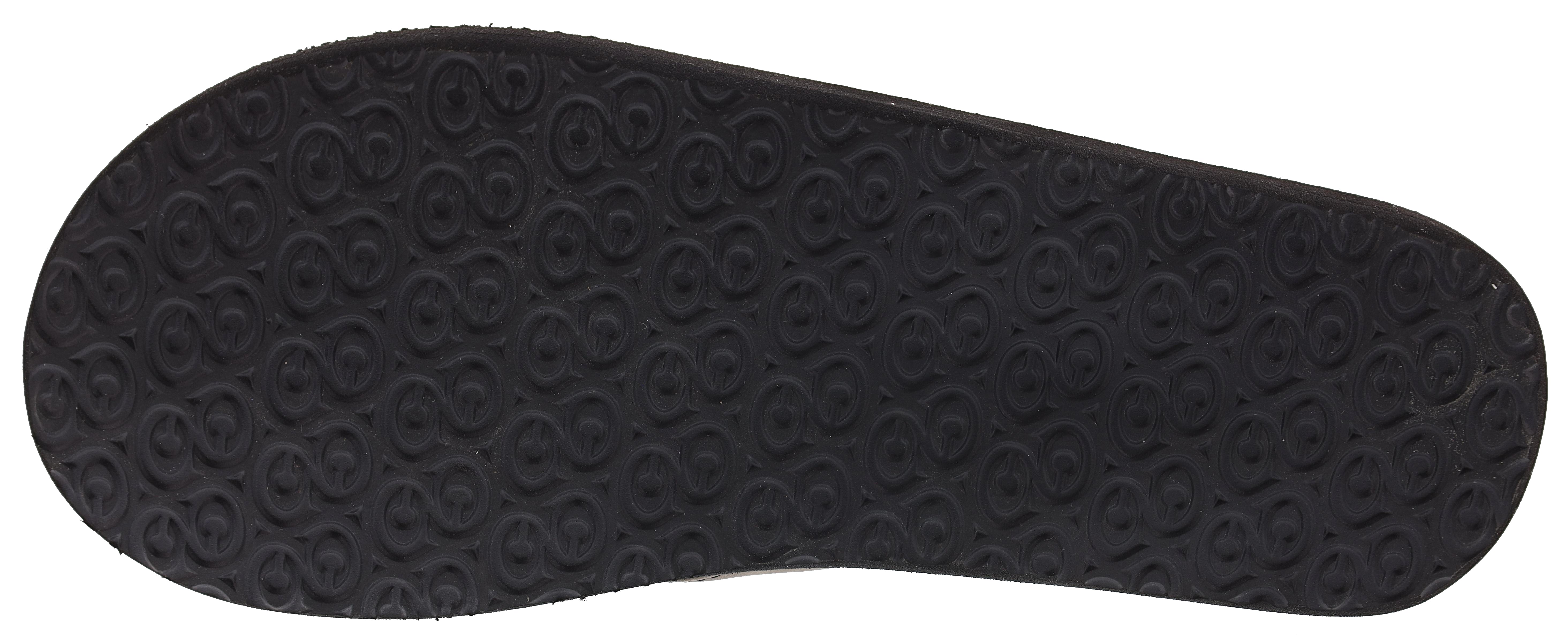 Cobian Men's Shorebreak Cushioned Flip Flops、mySite、lovesweatpilates