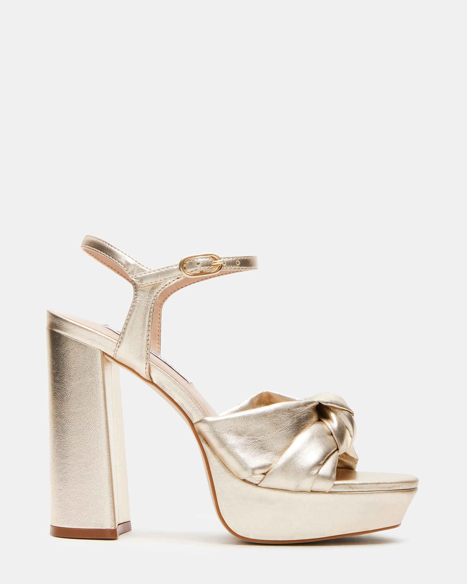 JOYRIDE CHAMPAGNE、mySite、gtrtttuynbv