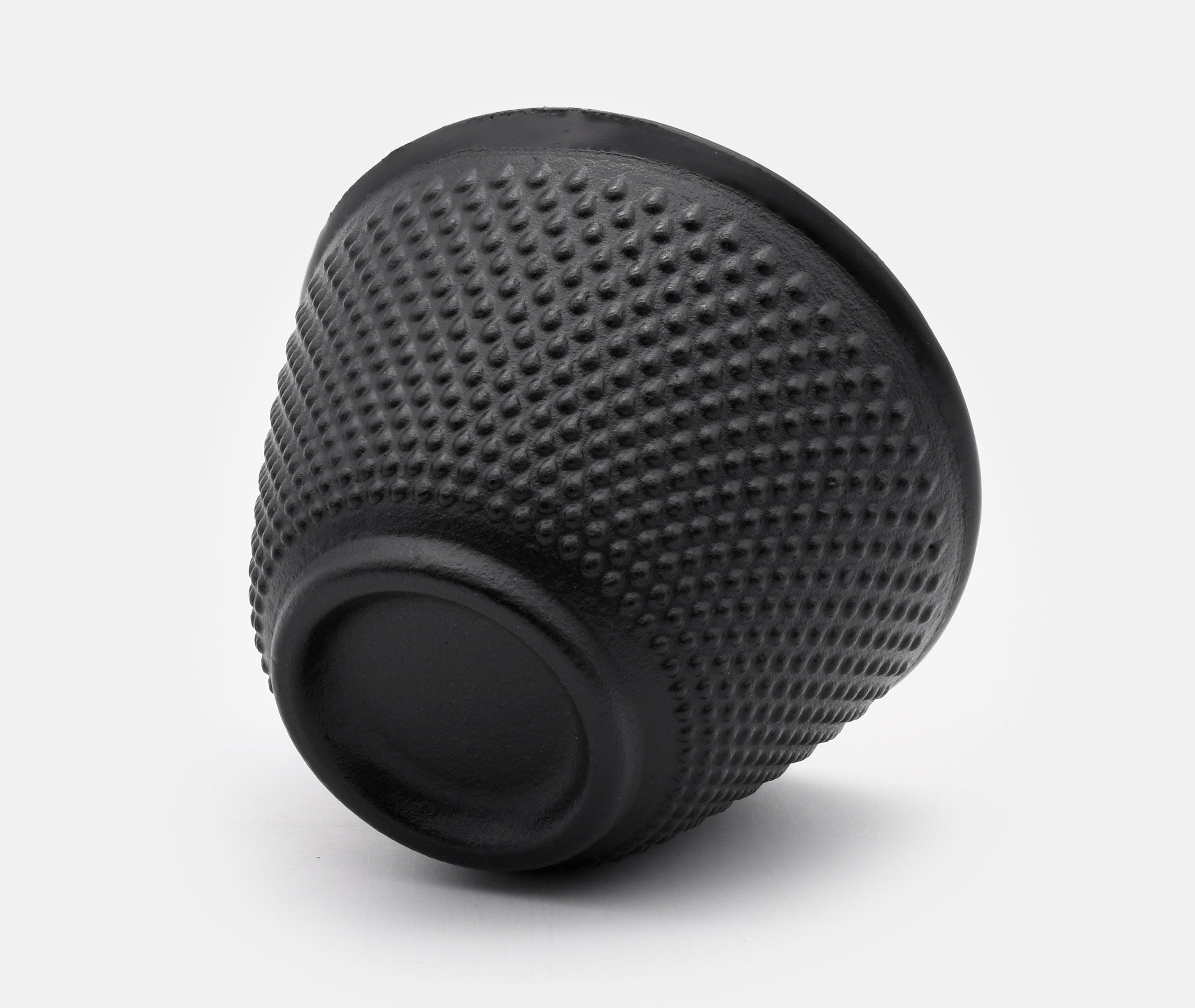 Cast Iron Tea Set Kambin 800ml - Black、mySite、topwebapps