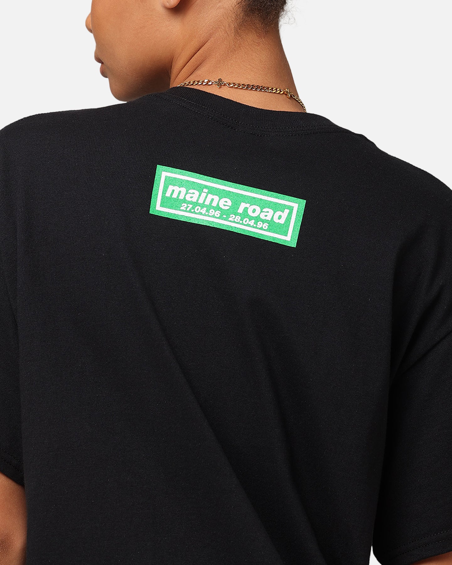 {product_title} - {shop_name}