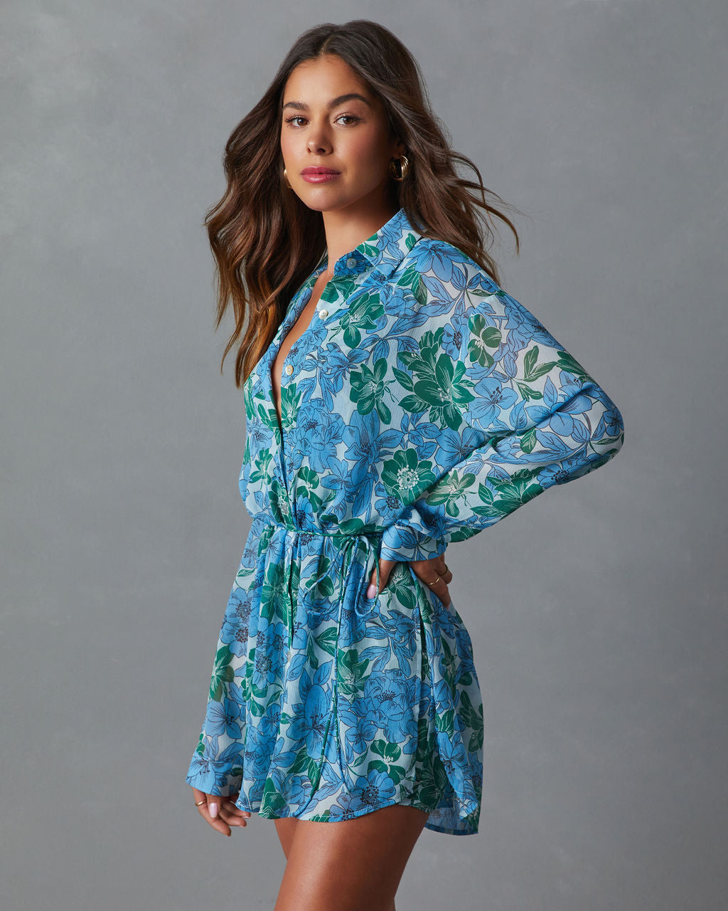 {product_title} - {shop_name}