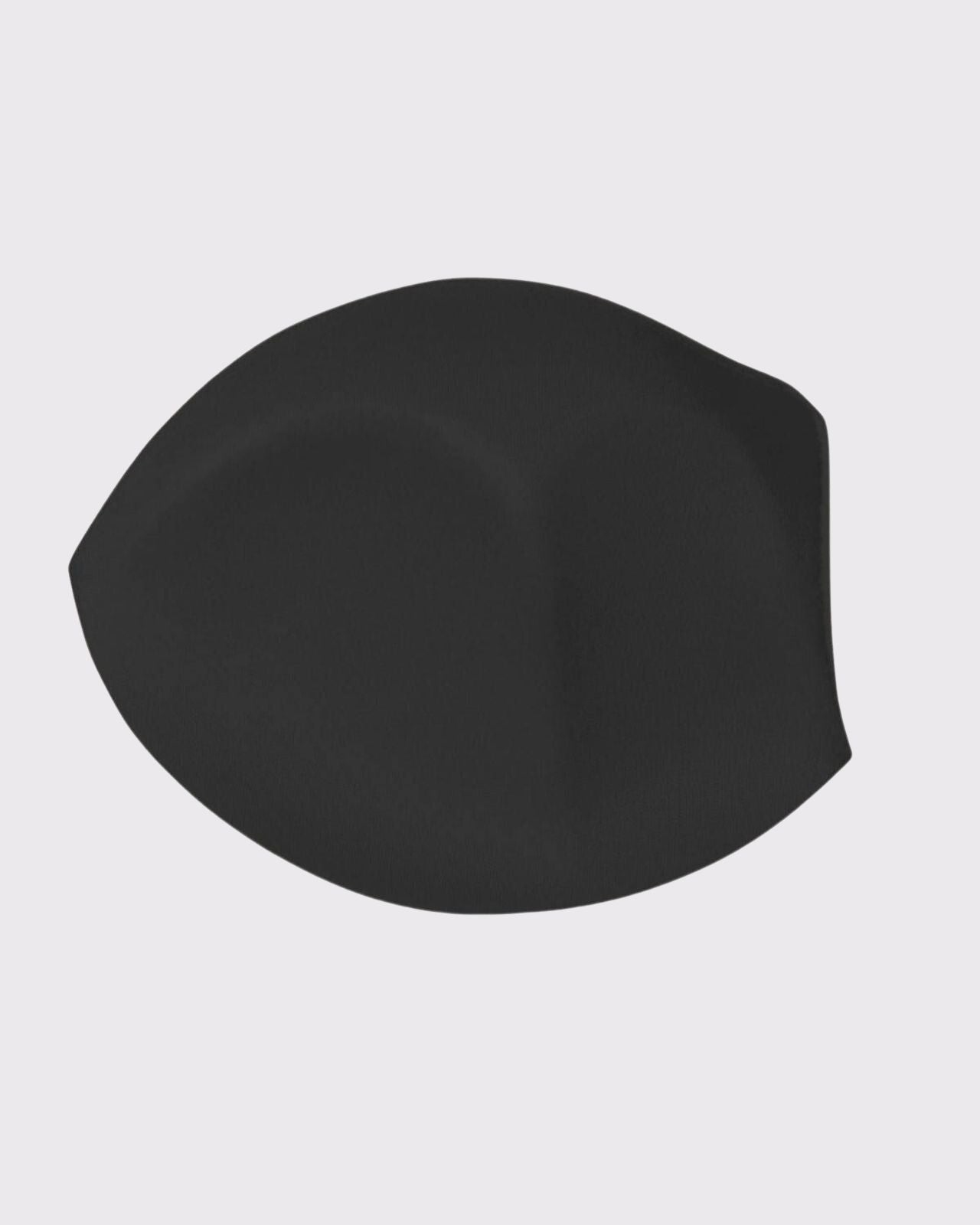 Right F(oo)B Breast Insert、mySite、bengalsvssteelers