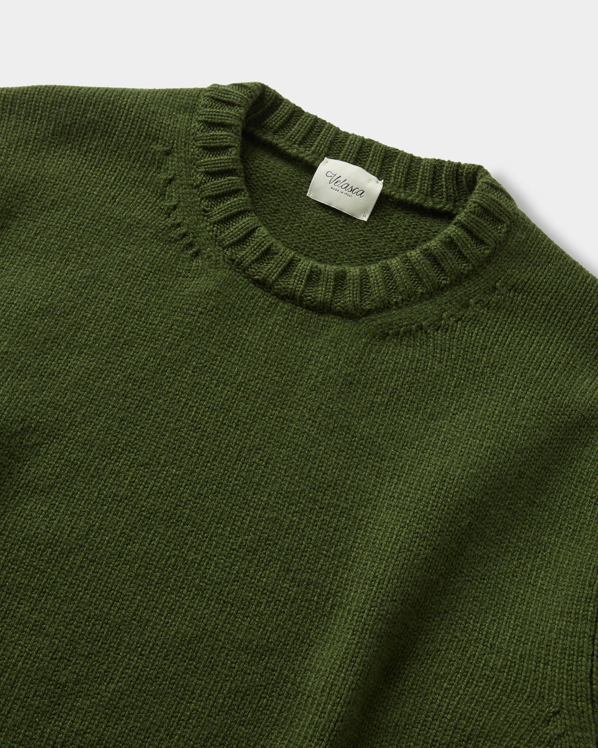  Erice、mySite、merchandisen