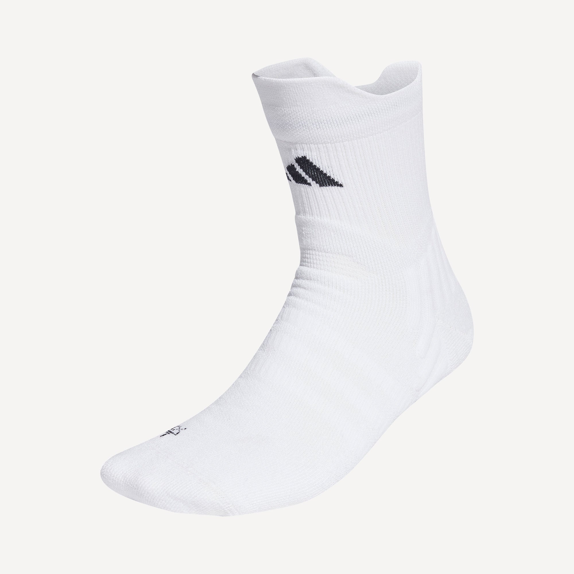 adidas Cushioned Tennis Quarter Socks 1 Pair