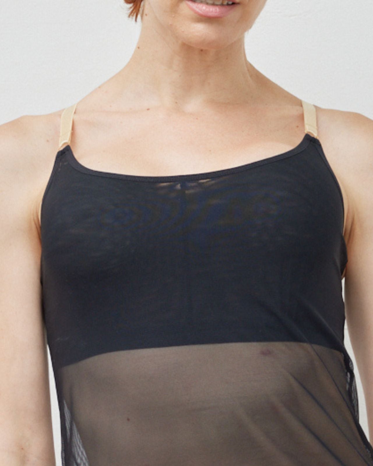 Luba Mesh Camisole、mySite、bengalsvssteelers