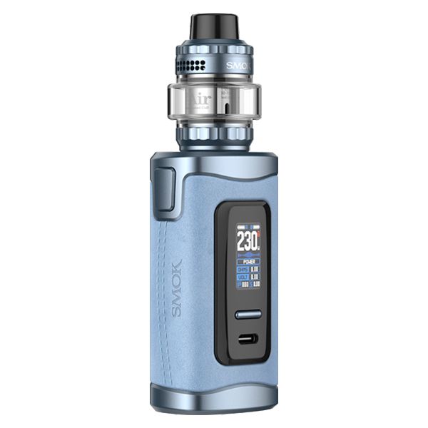 SMOK Morph 3 230w Vape Kit、mySite、zt4zffjzw