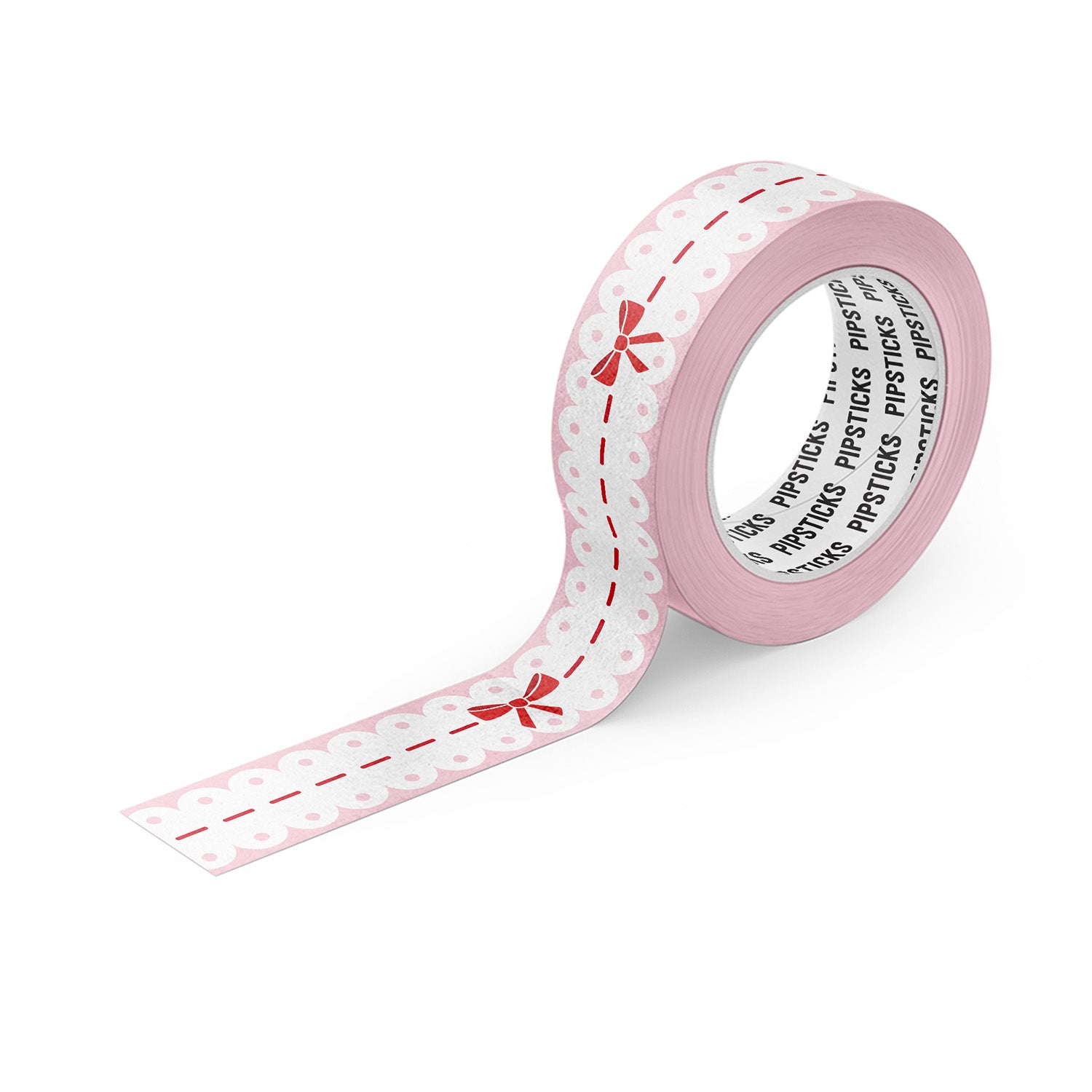  Strawberry Shortcake Berry Pretty Washi Tape、mySite、ghnorth