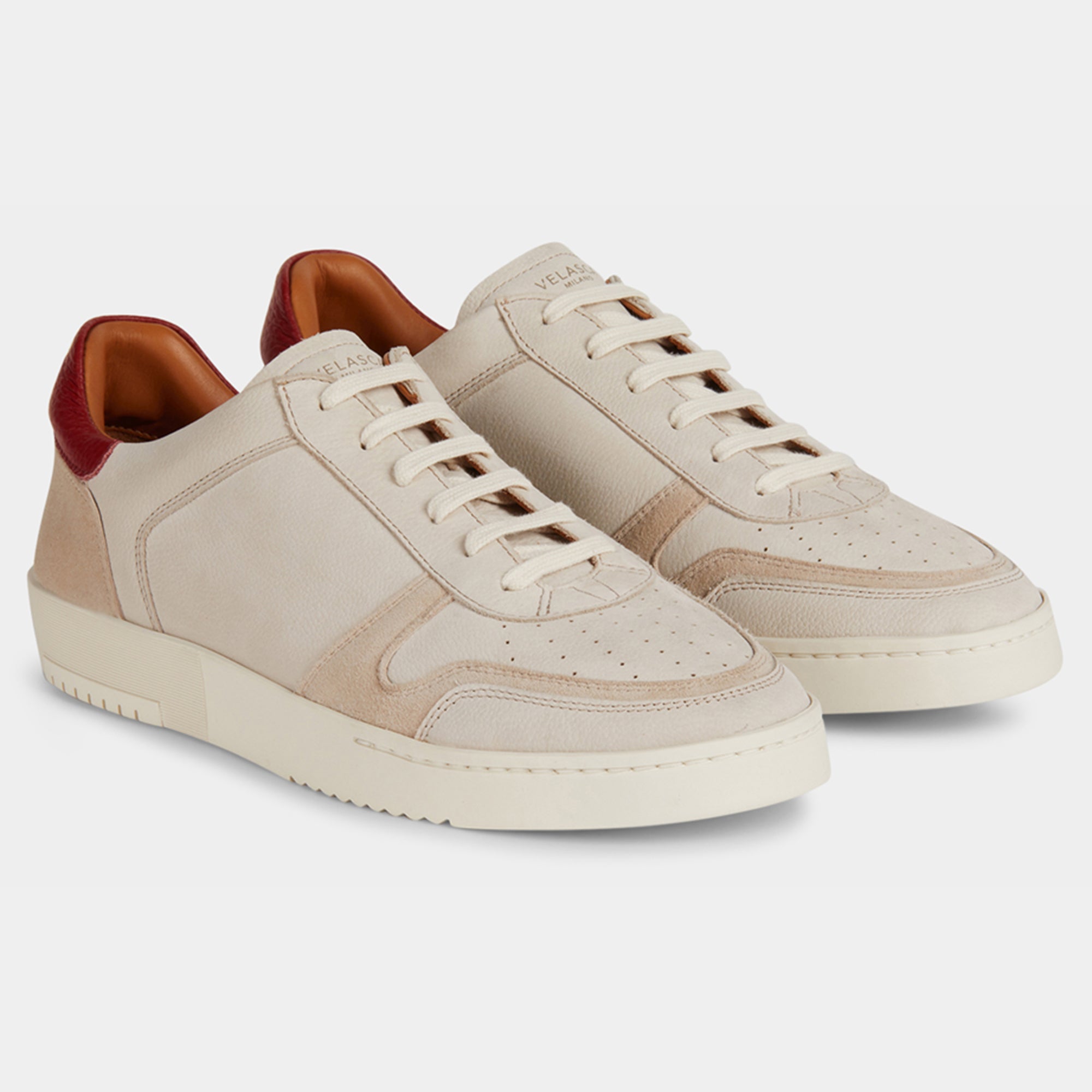  Malnatt、mySite、merchandisen