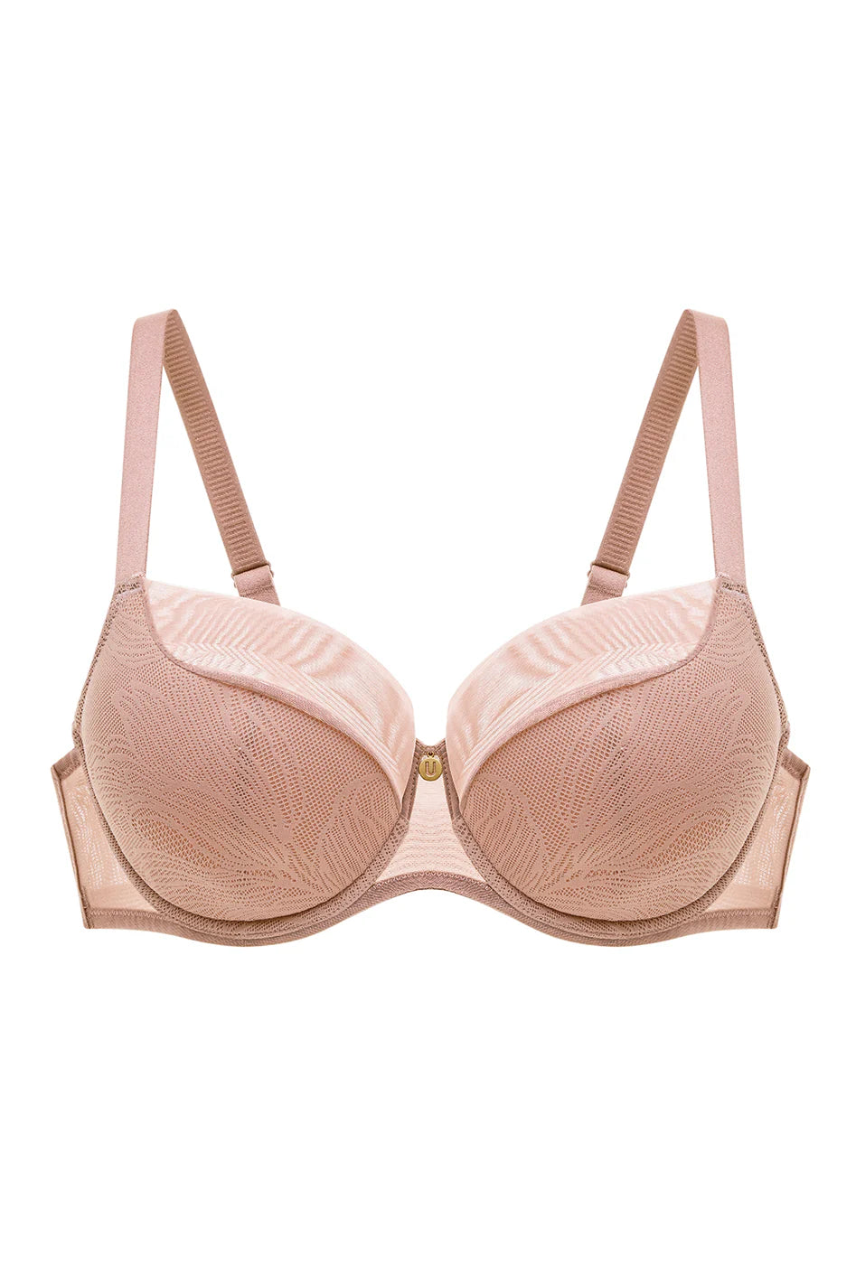  Leslie flex wire、mySite、sugarbowlscore