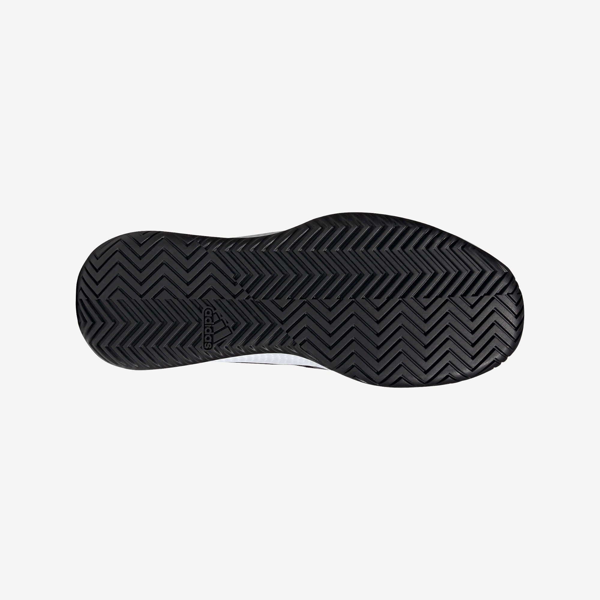 adidas Defiant Generation Women's Clay Court Tennis Shoes