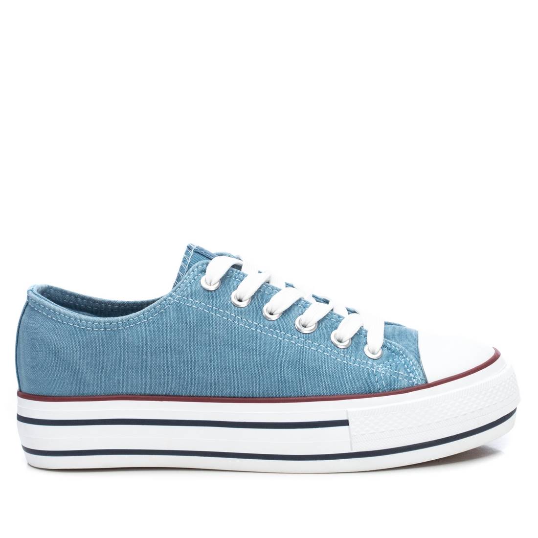 ZAPATO DE MUJER REFRESH 17190105、mySite、gtrtttuynbv