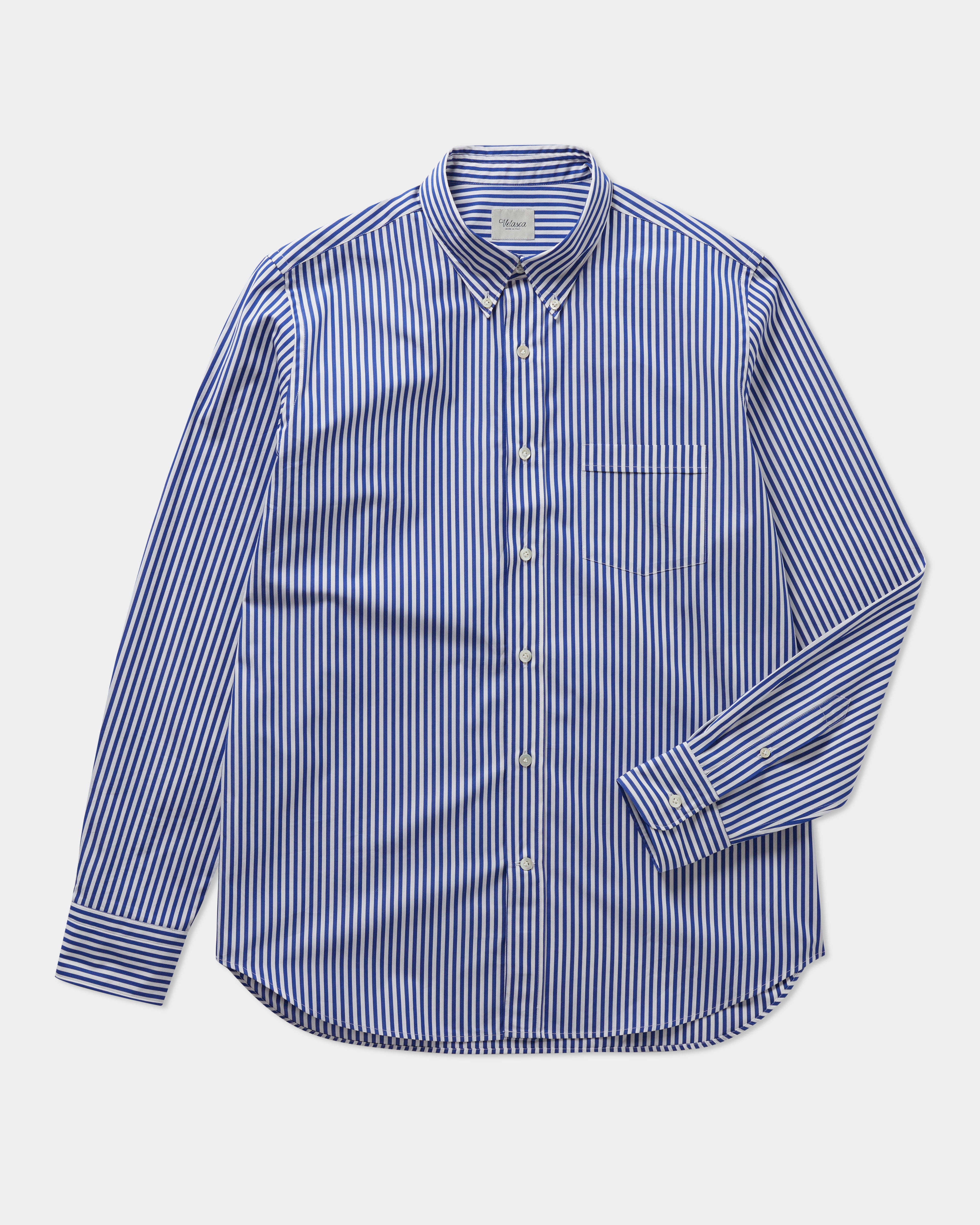  Roccelletta、mySite、merchandisen