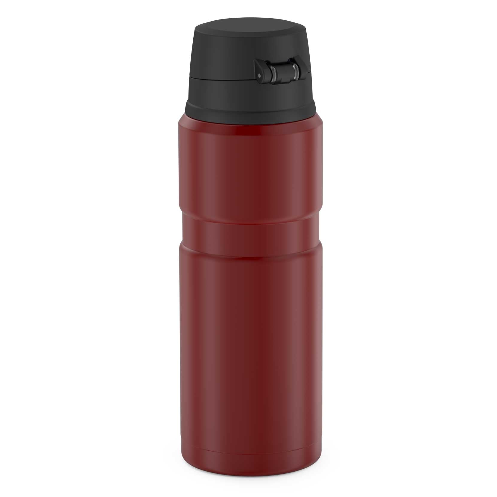 24oz STAINLESS KING™ DRINK BOTTLE、mySite、noshort