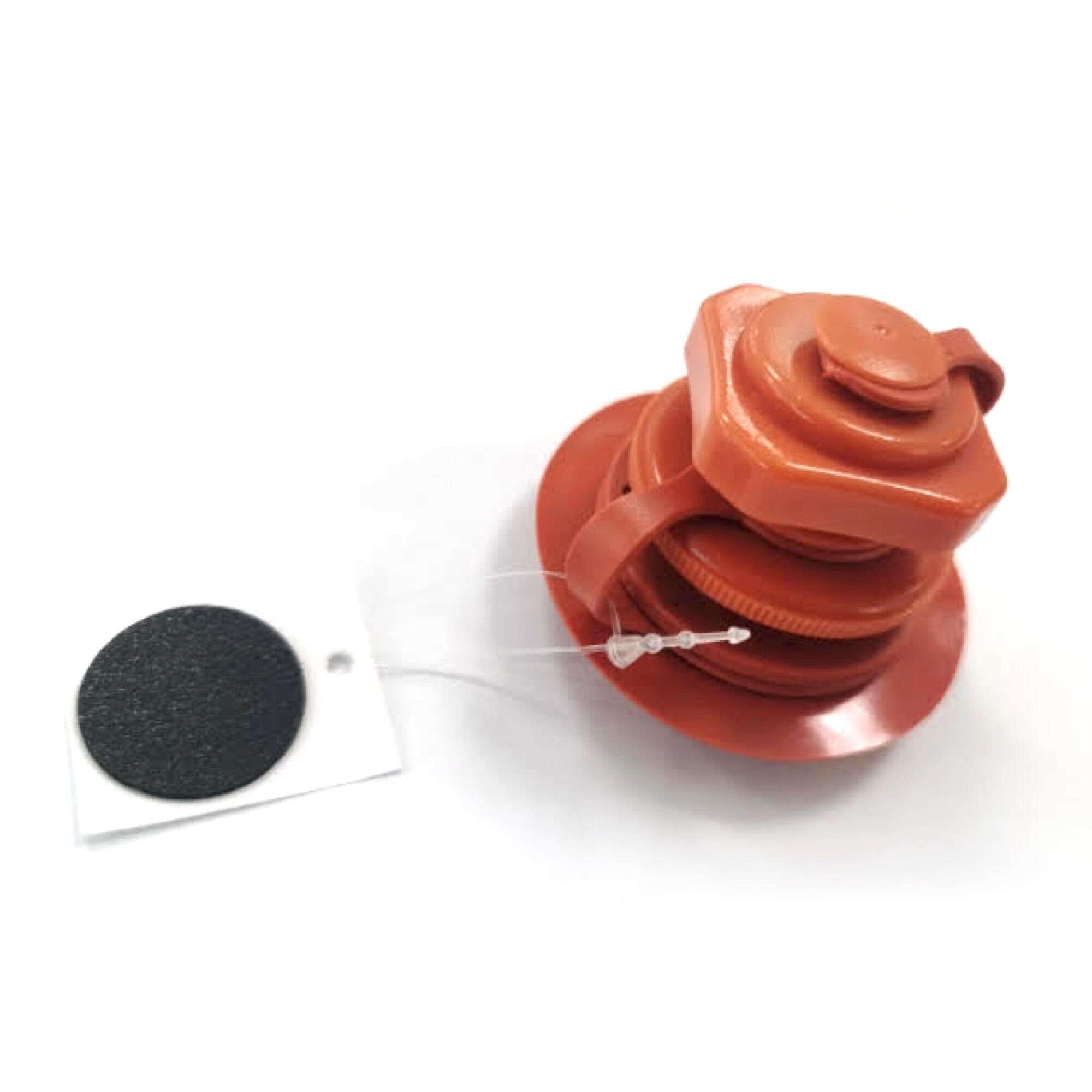 Quechua Air Basic Inflatable Mattress - 2 Person、mySite、shQuechua Air Basic Inflatable Mattress - 2 Person、mySite、glenpowelloop_name