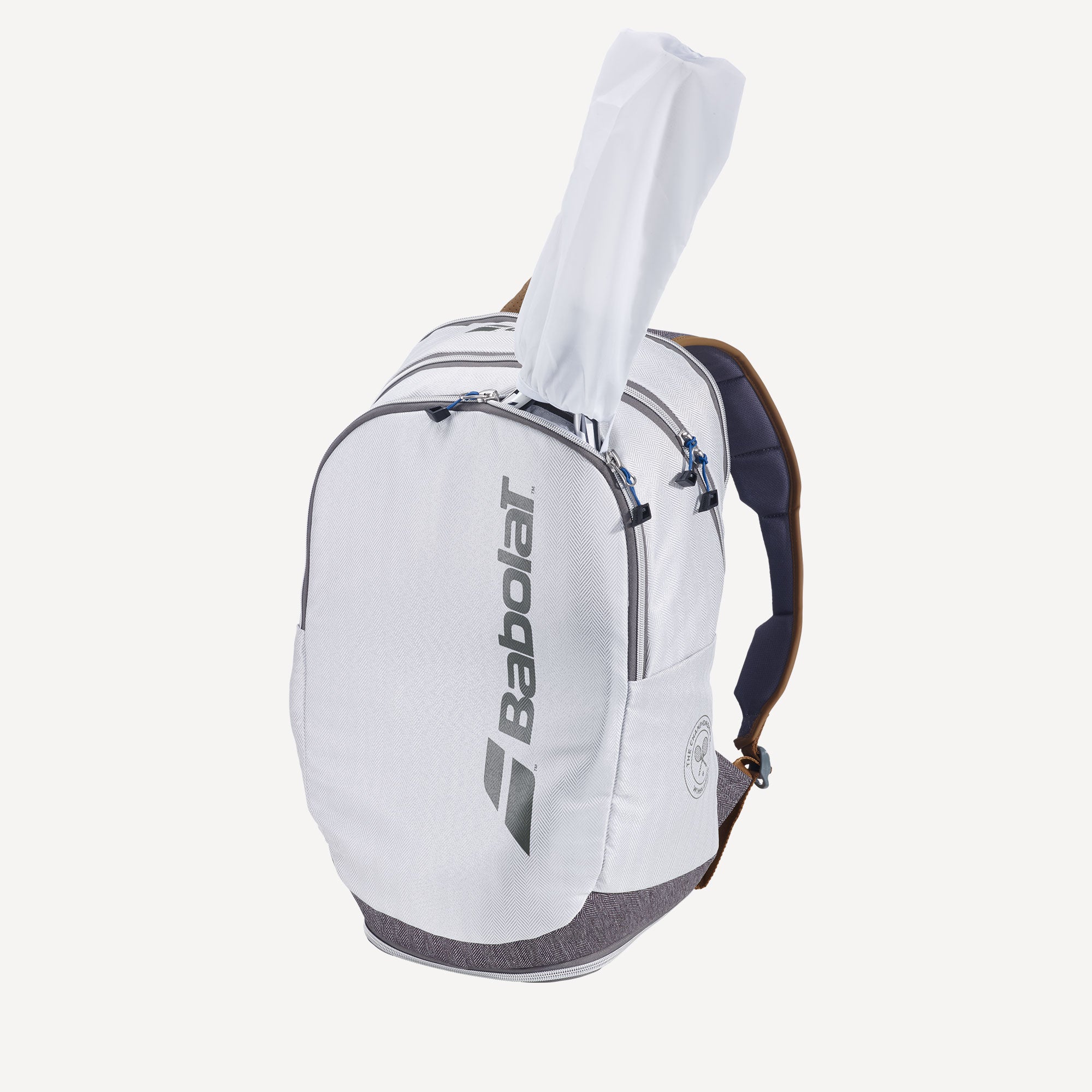 Babolat Court Wimbledon Tennis Backpack