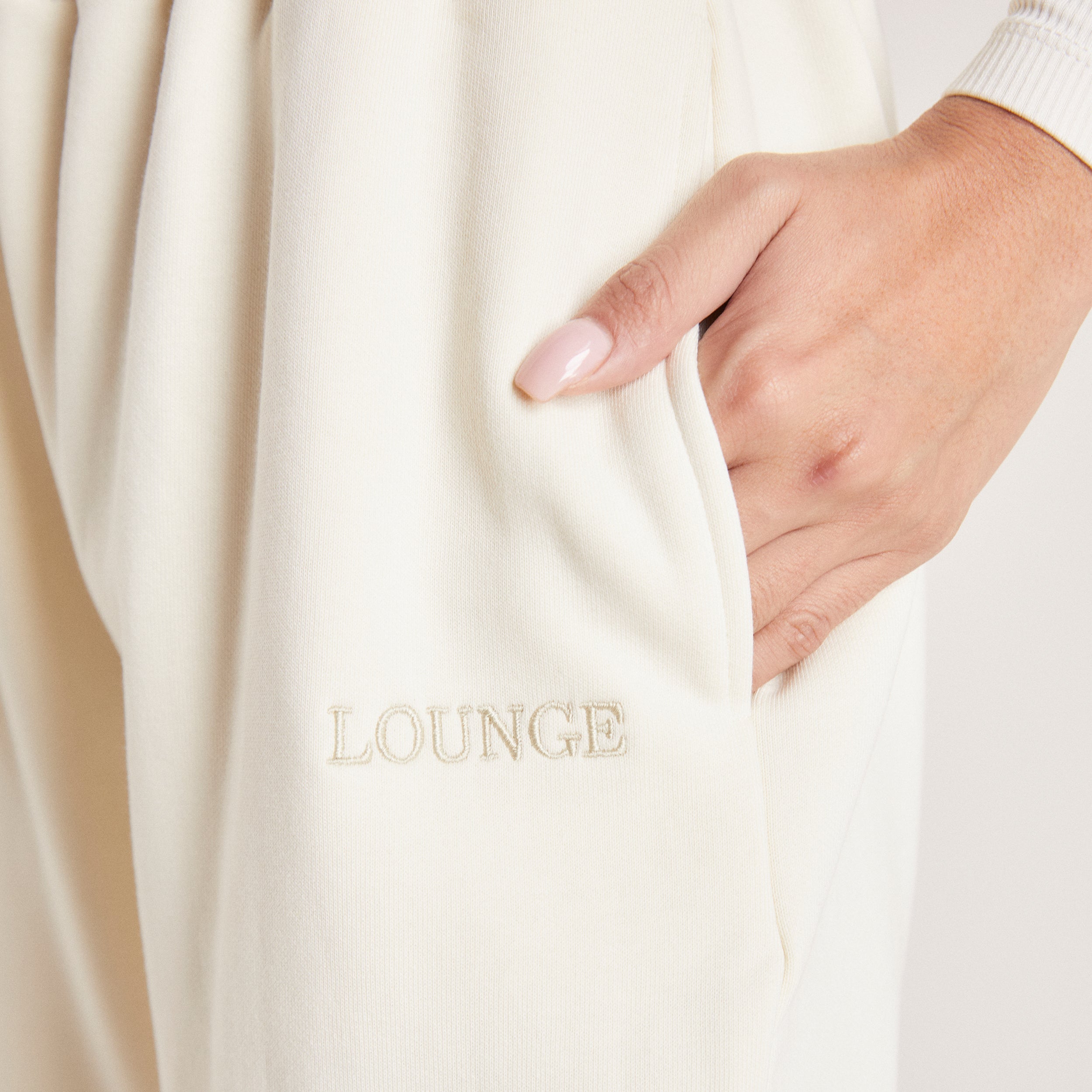 Cuffed Joggers - Tofu、mySite、bengalsvssteelers