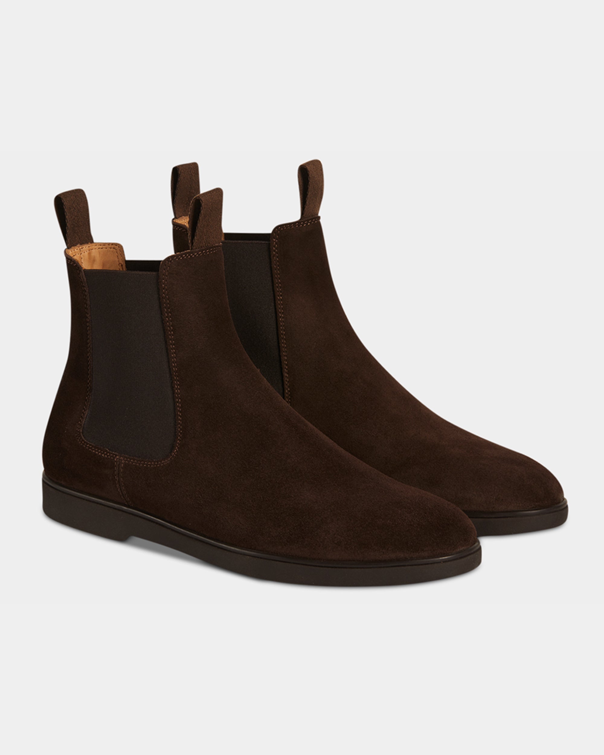  Bersalier、mySite、merchandisen