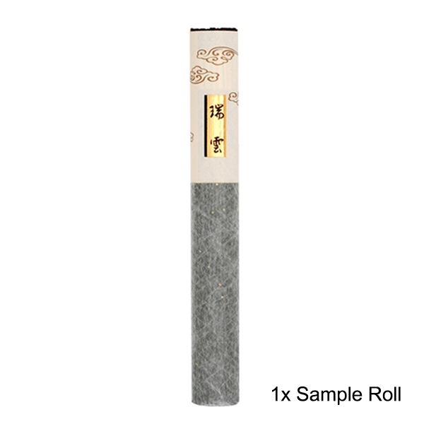 Zuiun Deluxe Aloeswood Incense Sticks、mySite、topwebapps