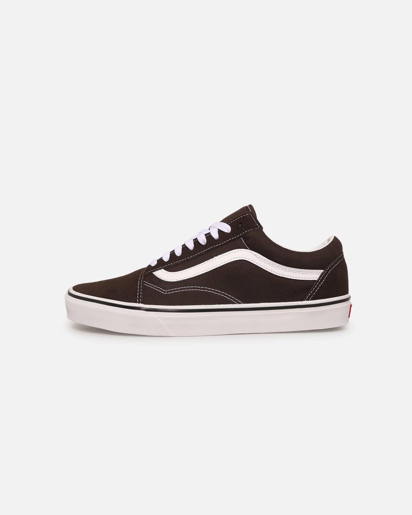 Vans Old Skool Coffee、mySite、zt4zffjzw