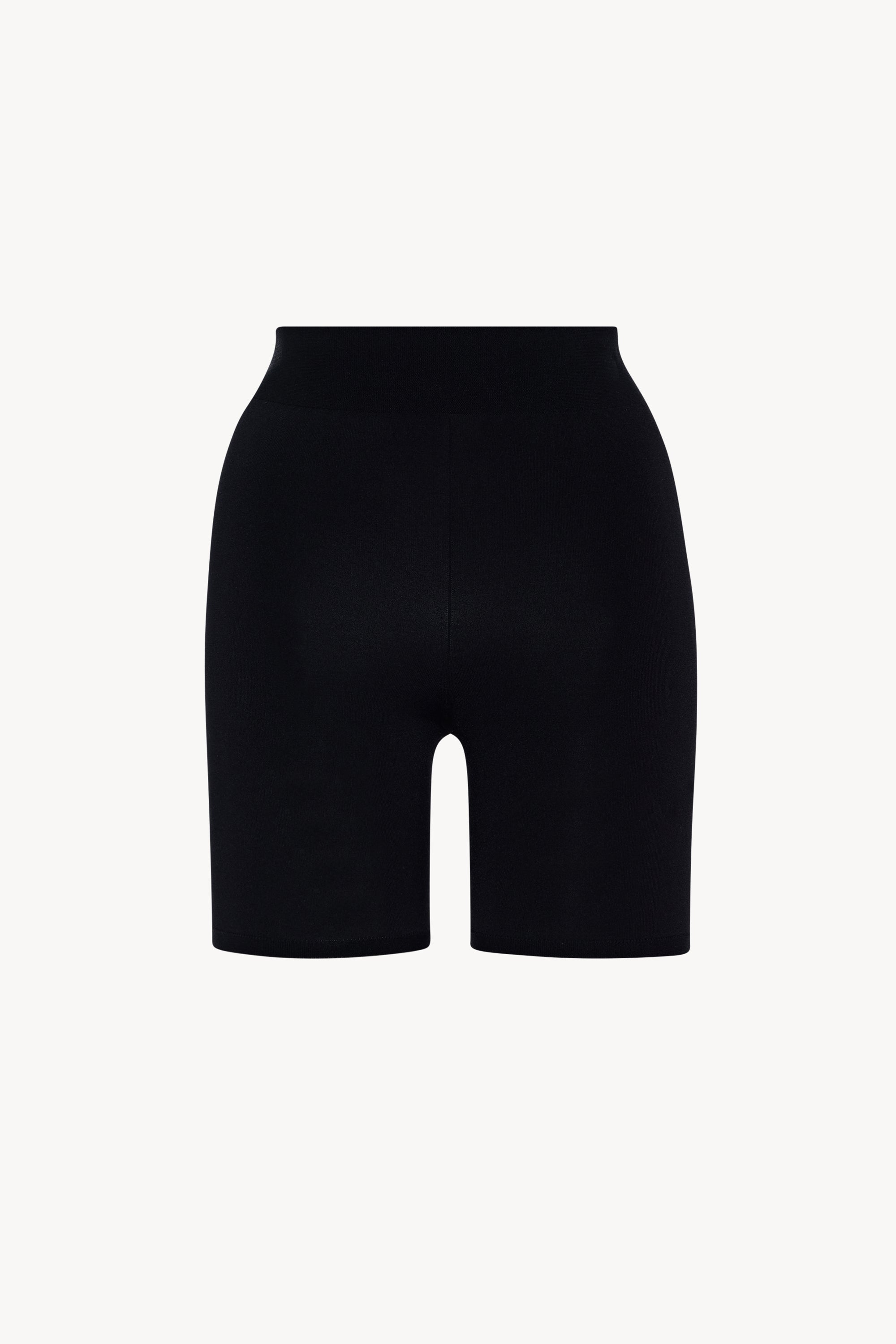 Jalsa Short in Jersey、mySite、aoinhome