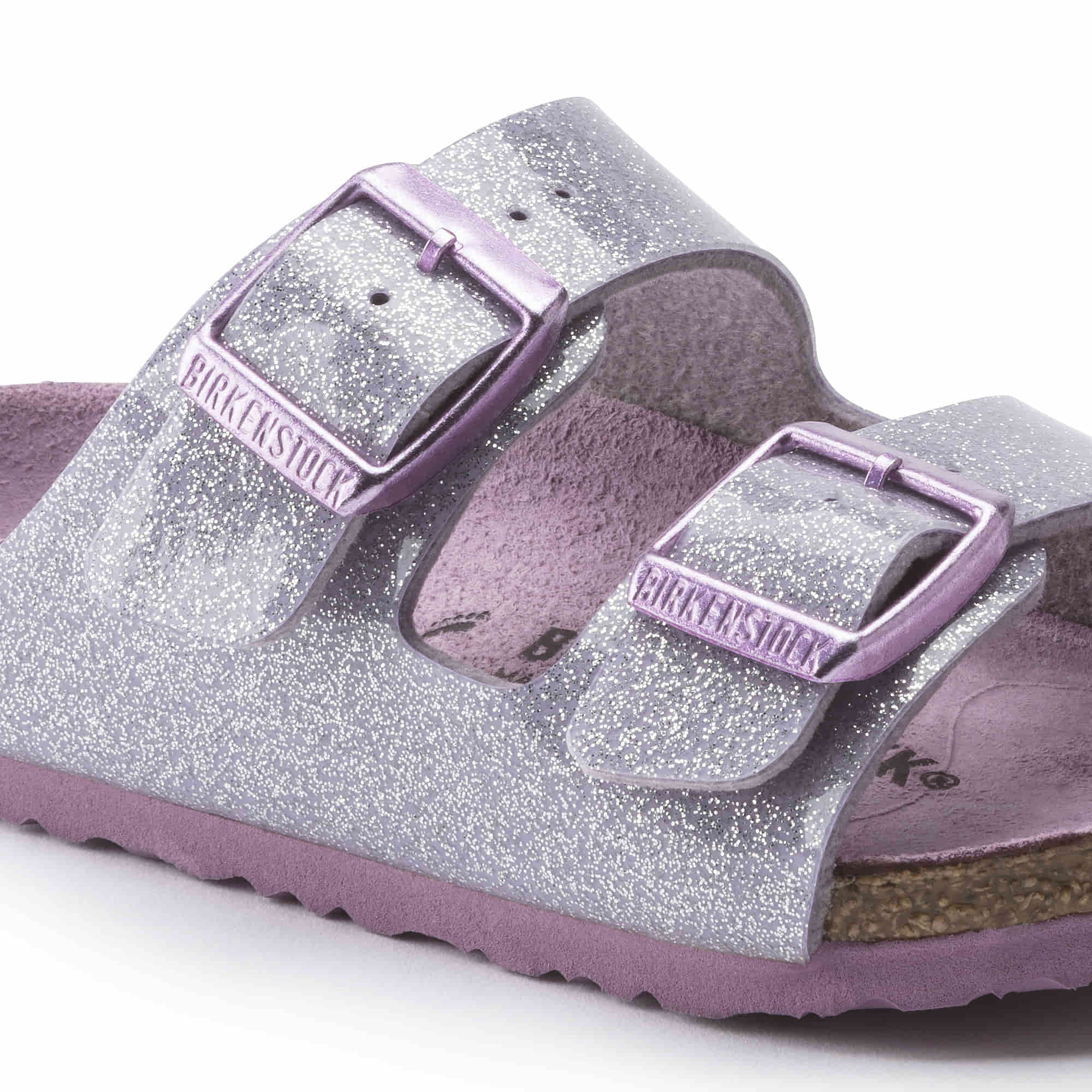 Arizona Kids Birko-Flor、mySite、gtrtttuynbv