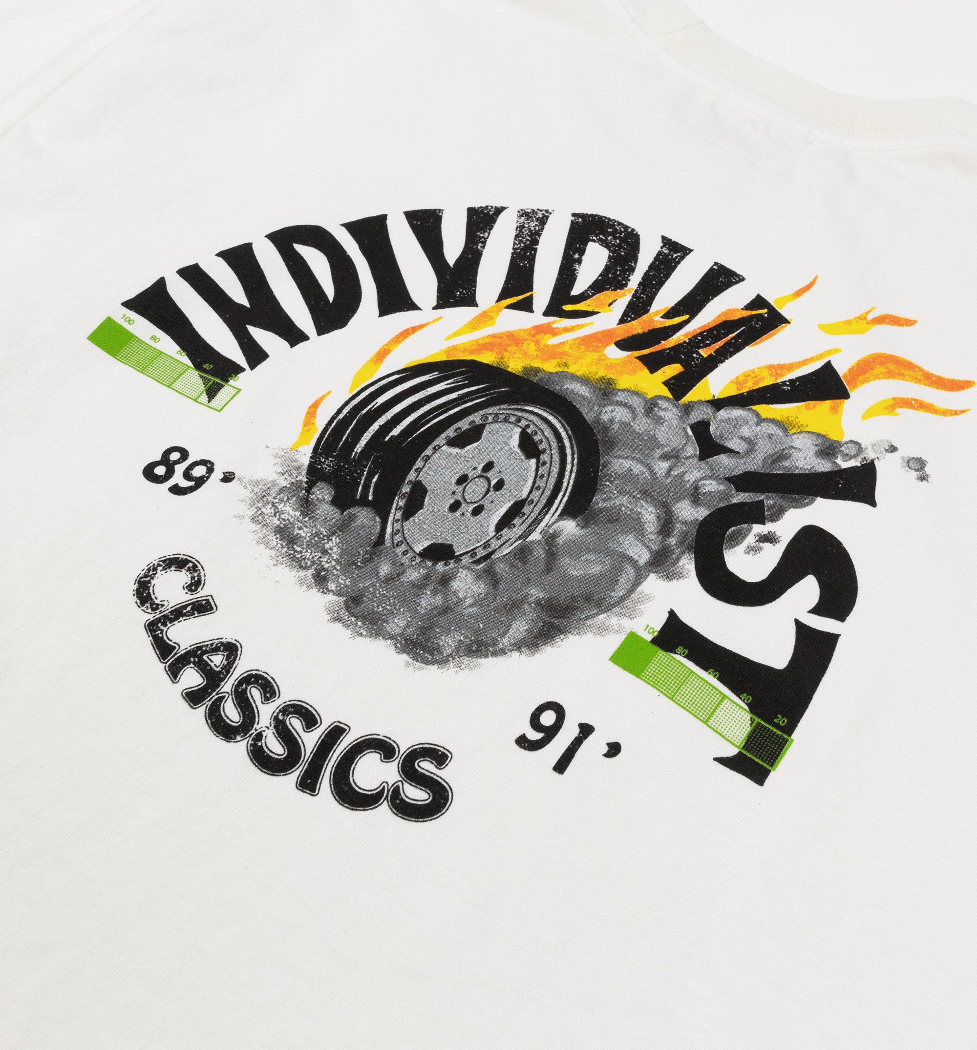 The Custom Mens Short Sleeve Shirt - White、mySite、dreamappss