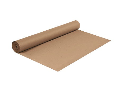 TEGO - KRAFT FLOOR PROTECTOR 35 x 144', 6 MIL