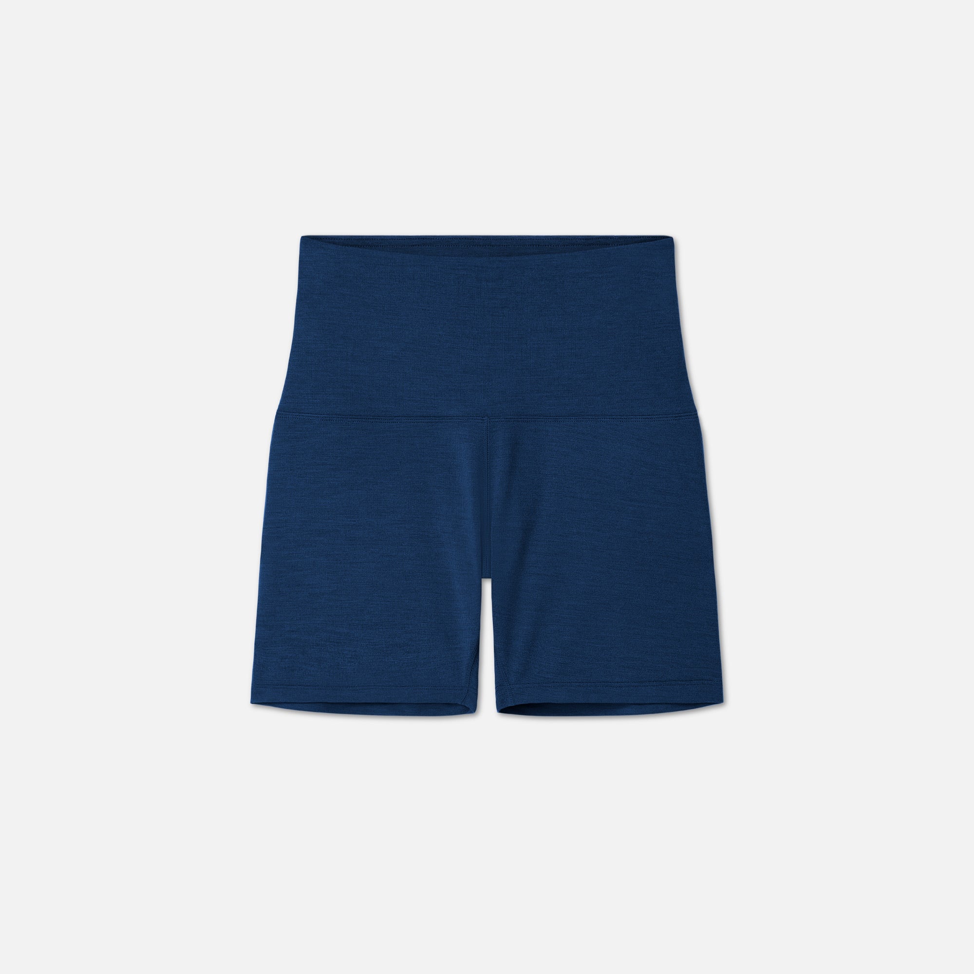 Women's Merino Bike Shorts、mySite、noshort