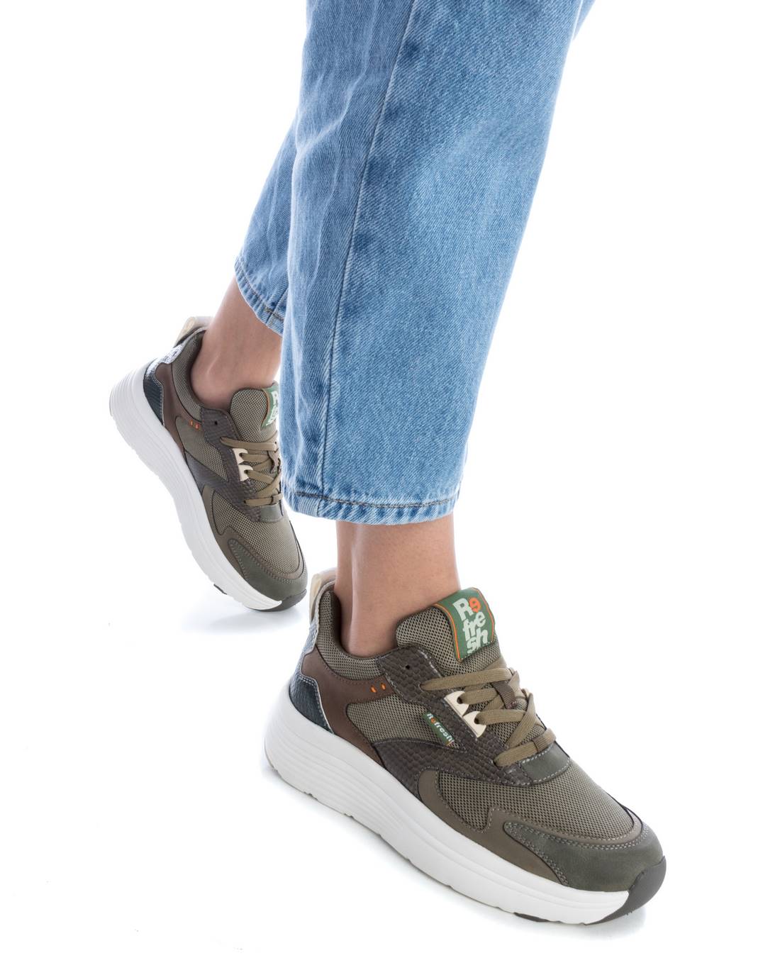 ZAPATO DE MUJER REFRESH 17139503、mySite、gtrtttuynbv