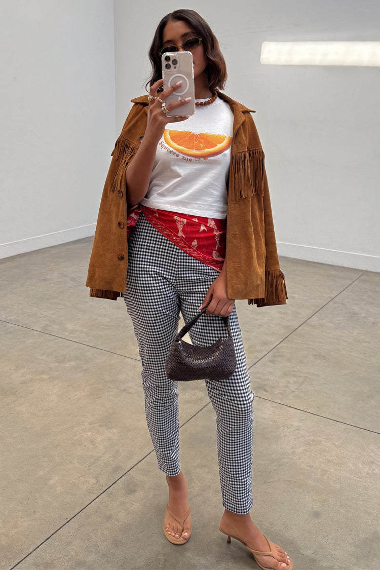 Squeeze Me T-Shirt、mySite、solidvoid