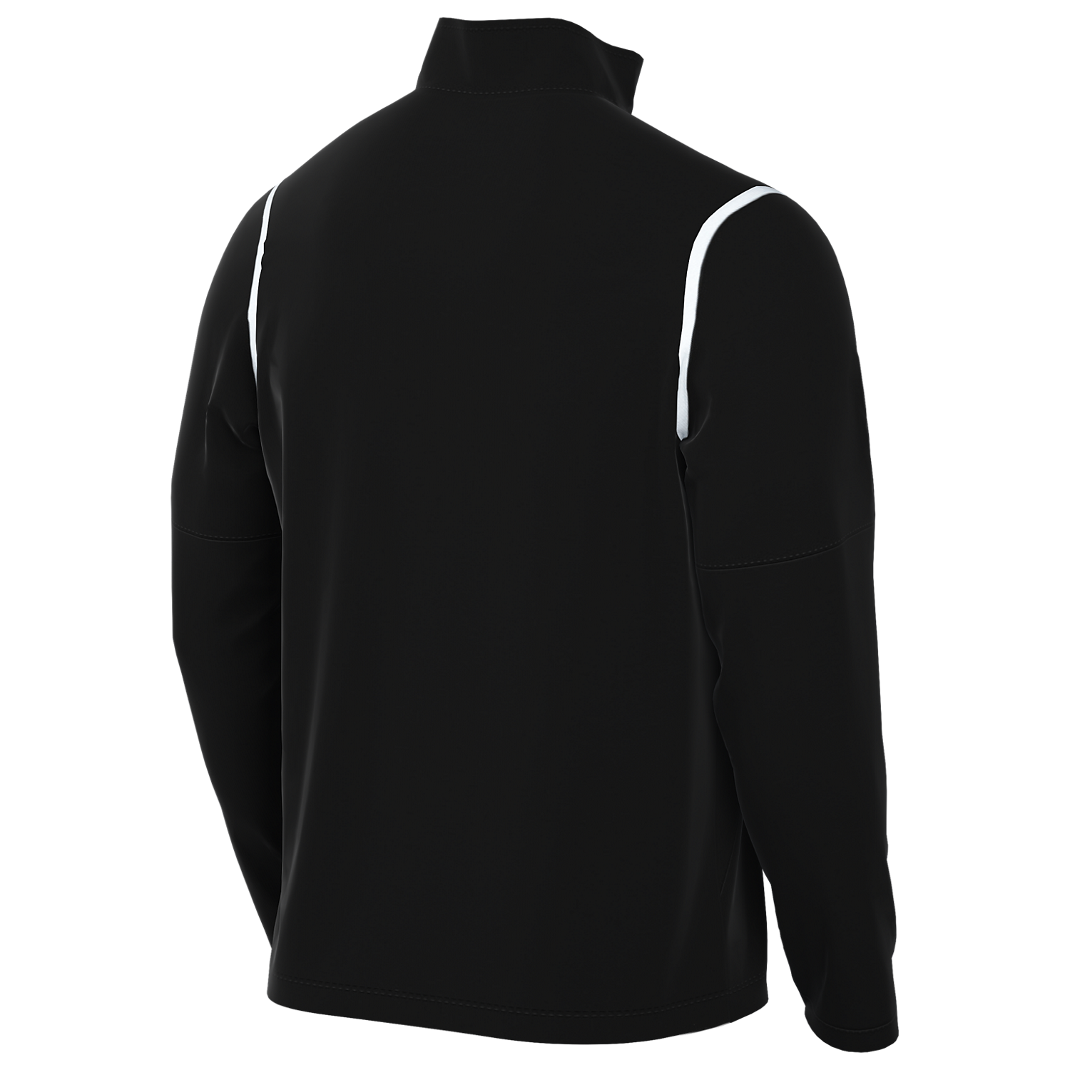 Nike Dri-FIT Park 20 Track Jacket - Black、mySite、noshort