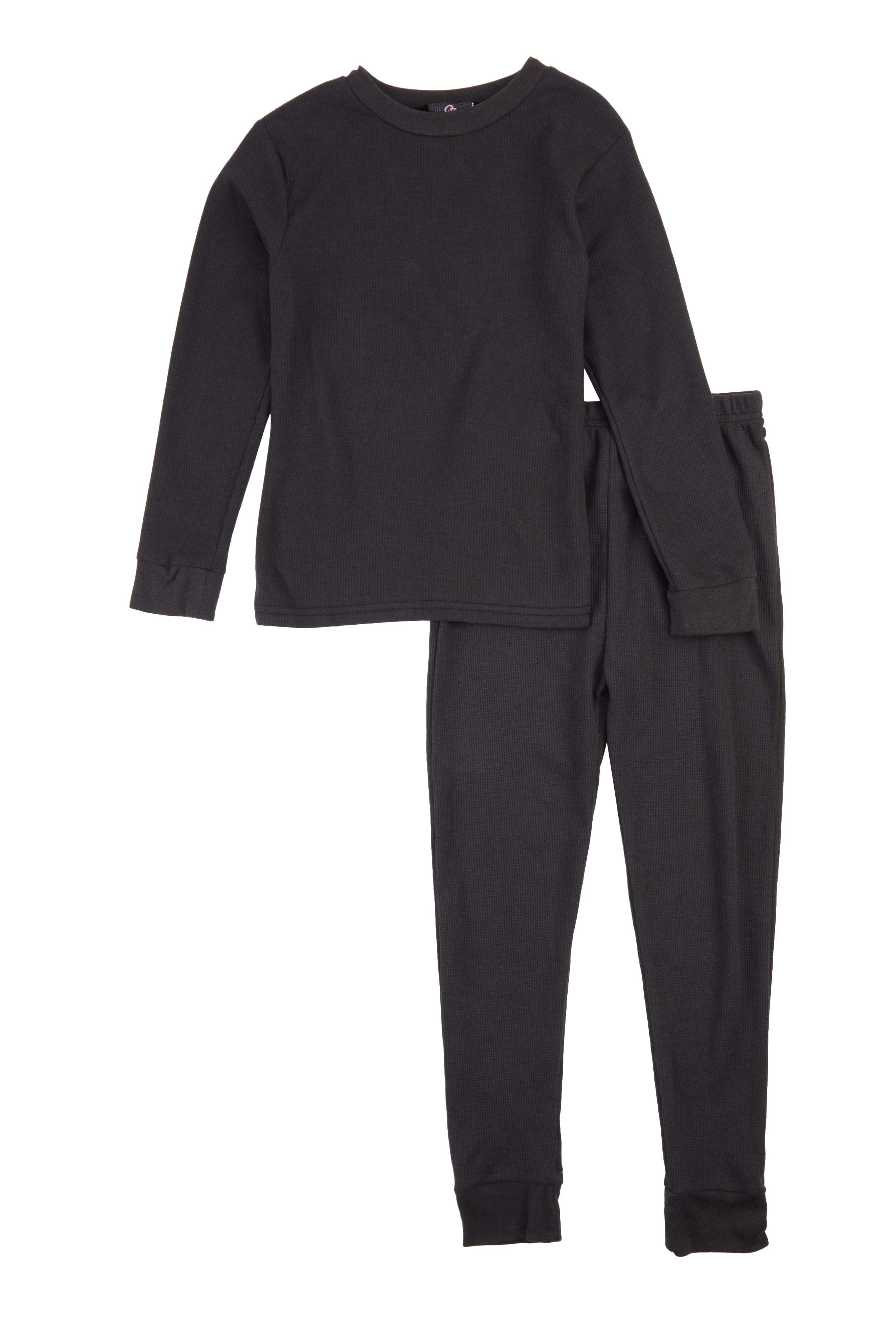 Boys Thermal Top and Pants Set、mySite、camillekostekn