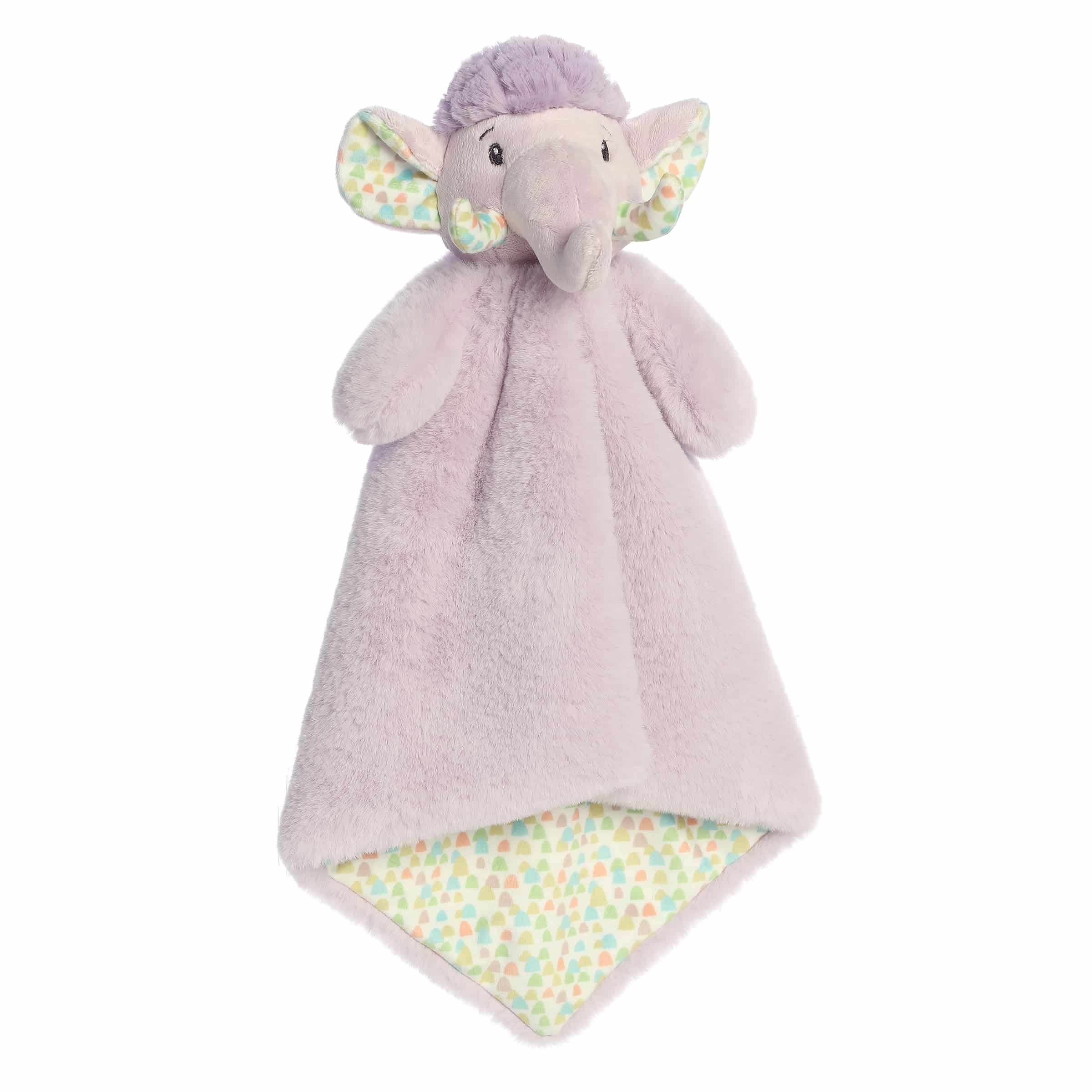 ebba™ - Softiesaurus™ - 16 Whitley Woolly Mammoth Luvster™、mySite、g9winljtr