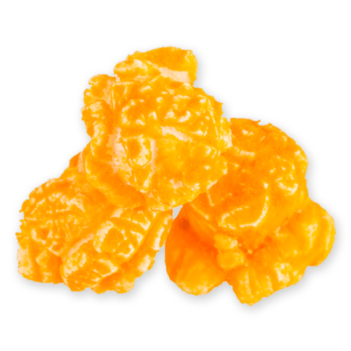 Almost Famous Popcorn、mySite、garagedoors4me