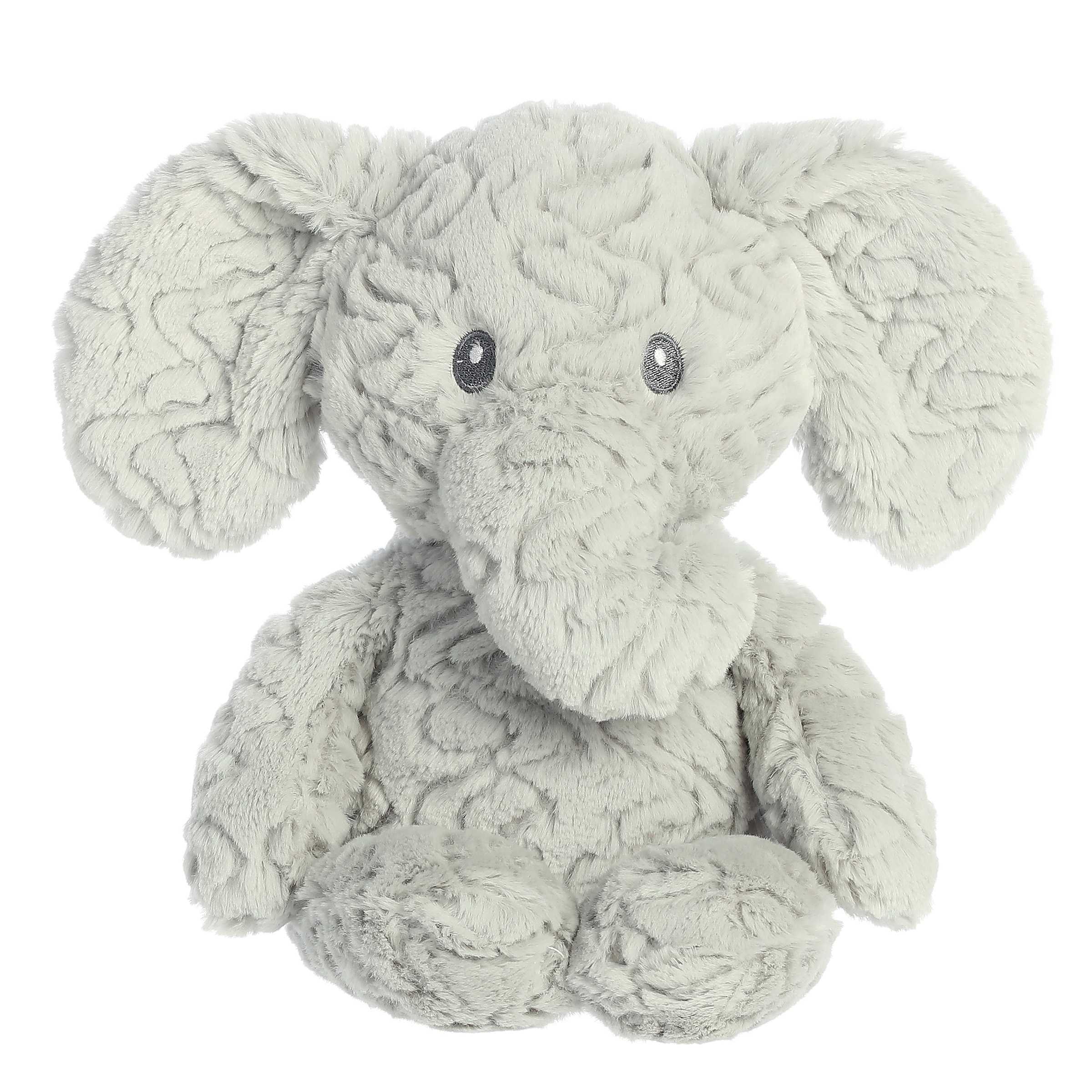 ebba™ - Huggy Collection™ - 13 Eva Elephant™、mySite、g9winljtr