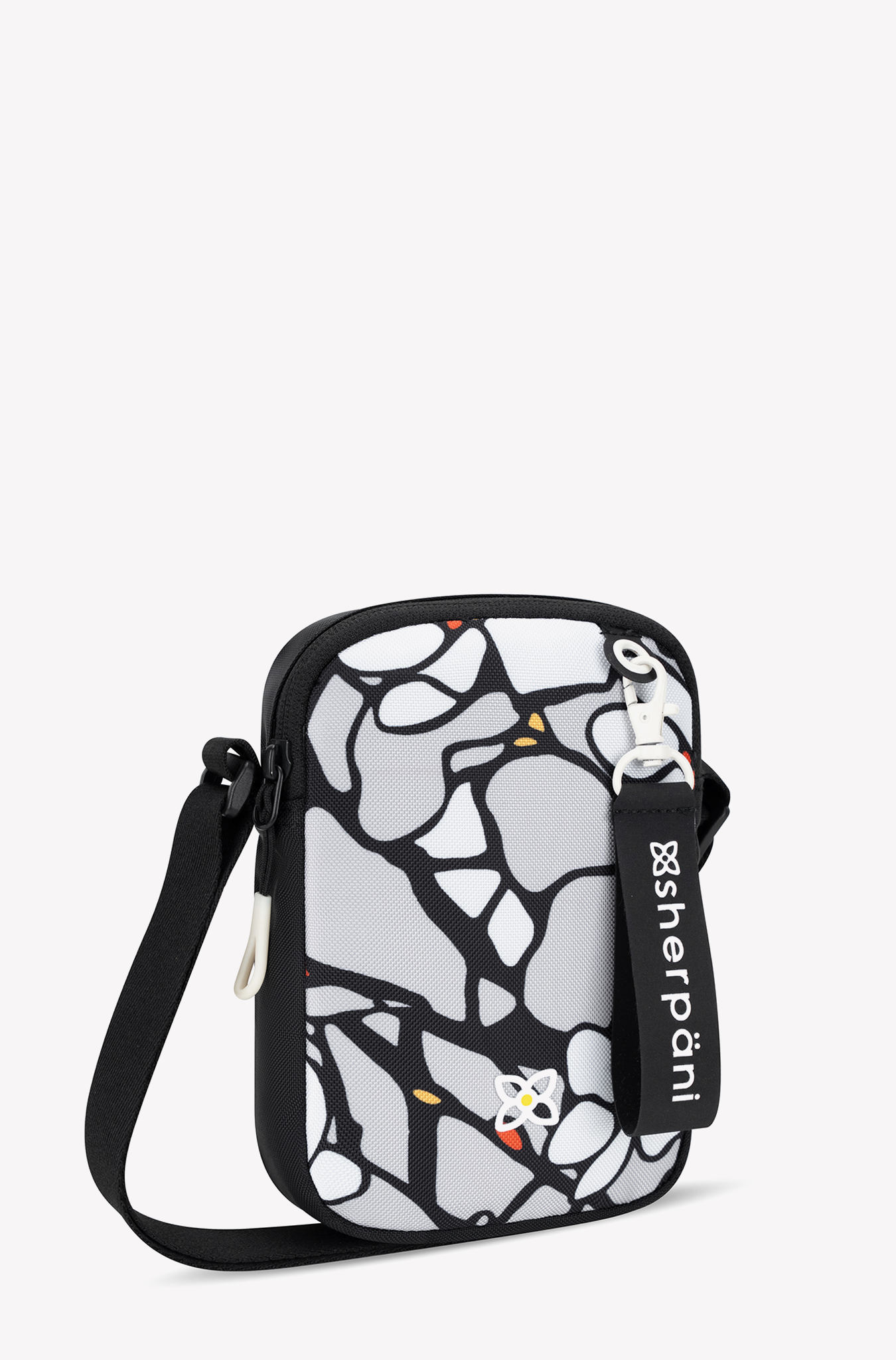 Rogue | Mini Crossbody | Sale、mySite、garagedoors4me