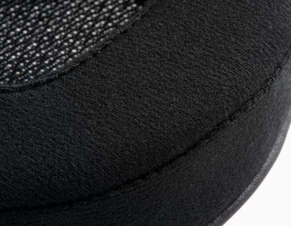 Headphone-Zone-Dekoni Audio-Elite Replacement Ear Pads for Audeze LCD Series
