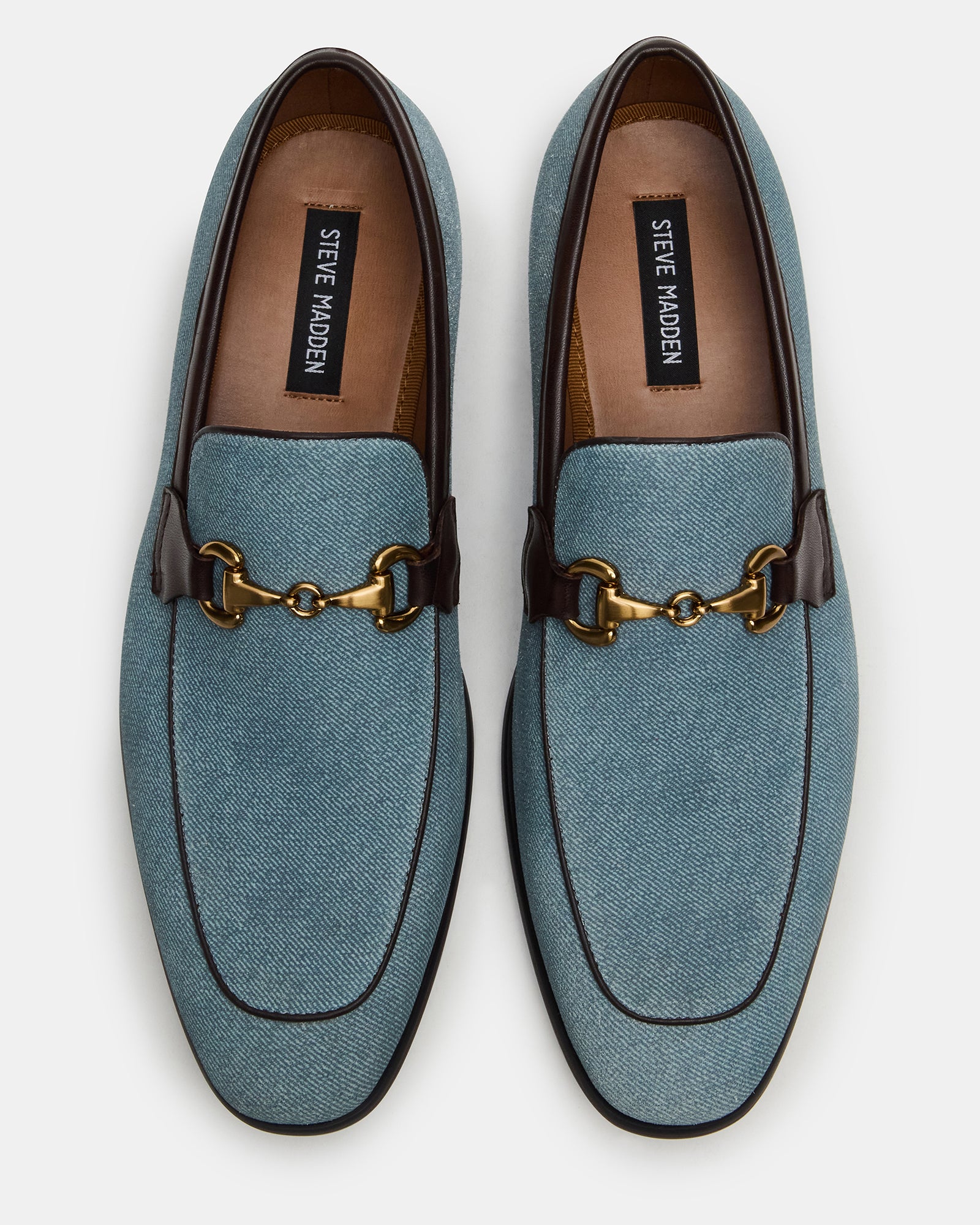 ODELLO NAVY MULTI、mySite、gtrtttuynbv