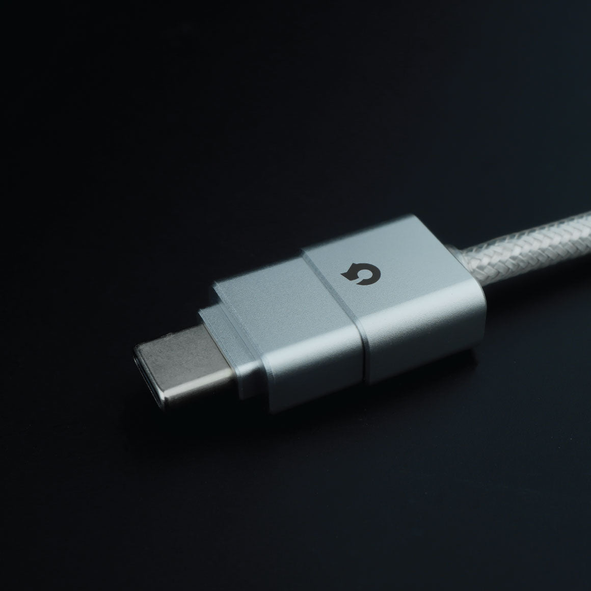  Headphone Zone X ddHiFi - Hi-Res DAC Pro、mySite、merchandisen