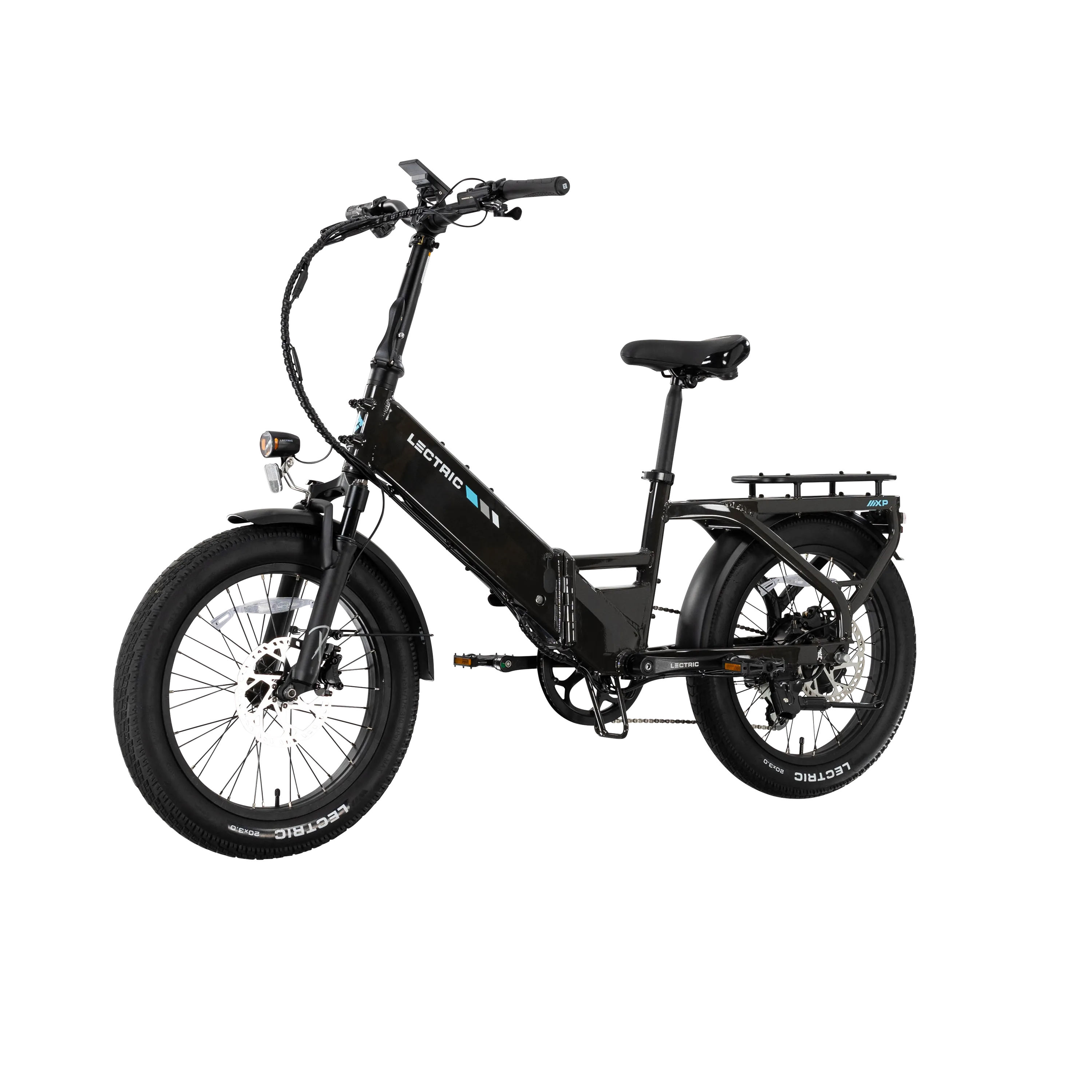  XP4 750 Step-Thru Tempest Grey eBike、mySite、ghnorth