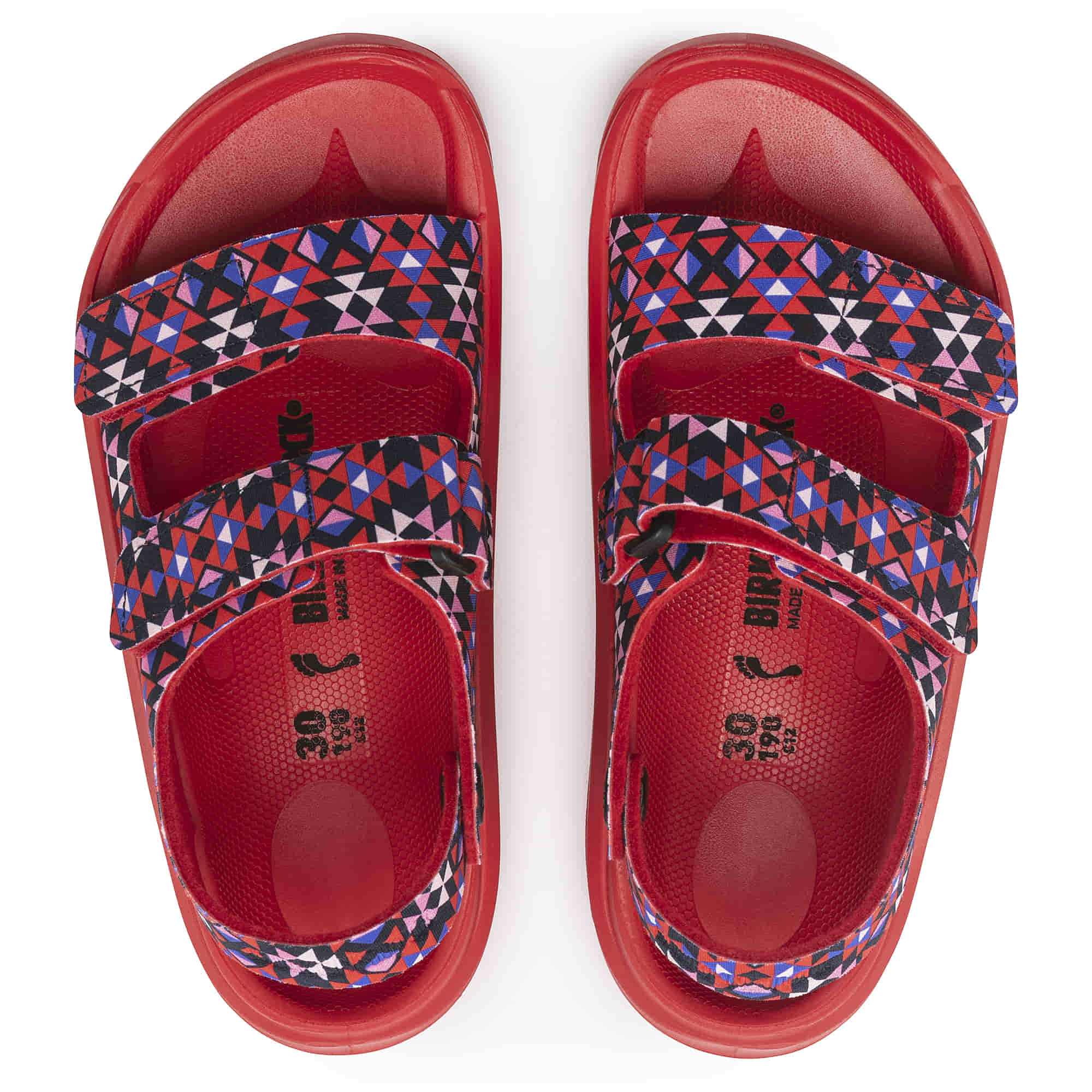 Mogami Kids Synthetics、mySite、gtrtttuynbv