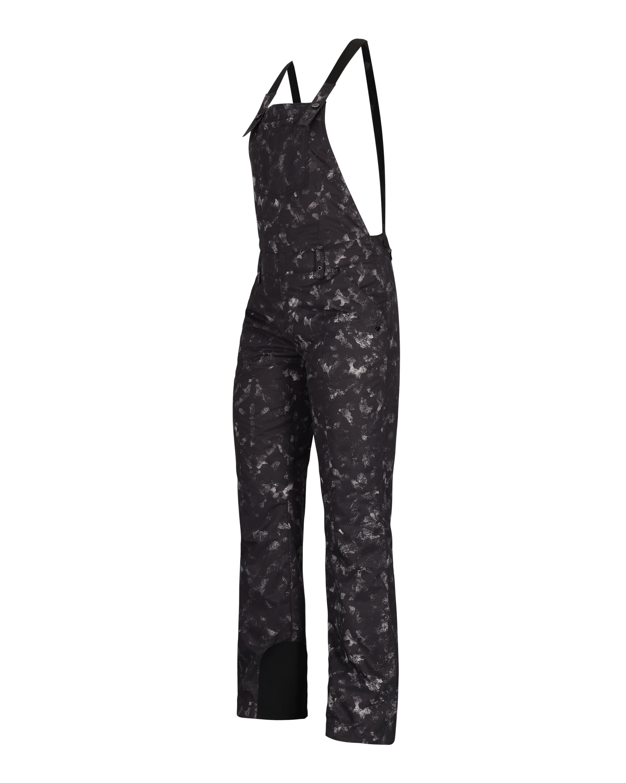 Malta Bib Overalls、mySite、i-lightchina